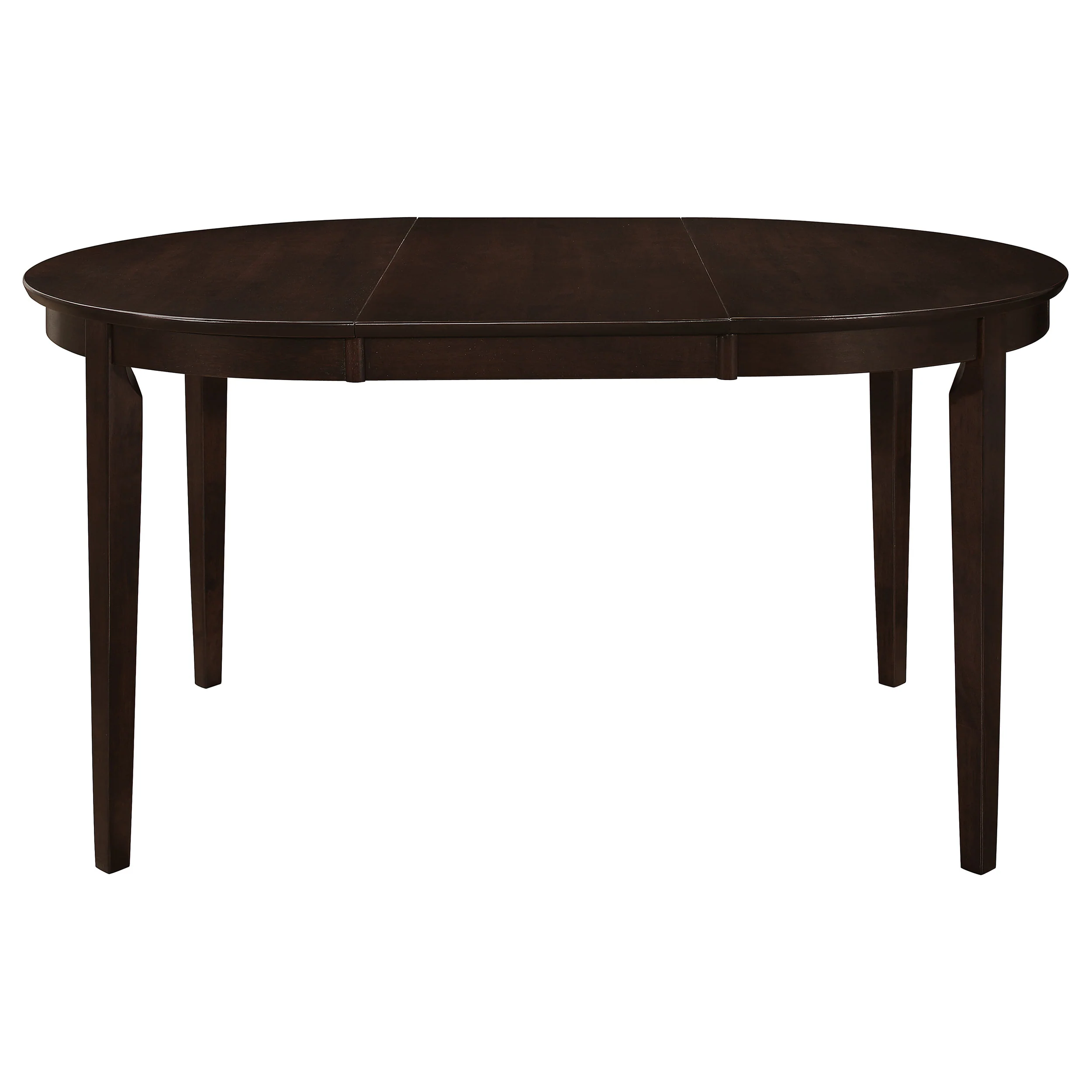 Gabriel Dining Set - Image 15