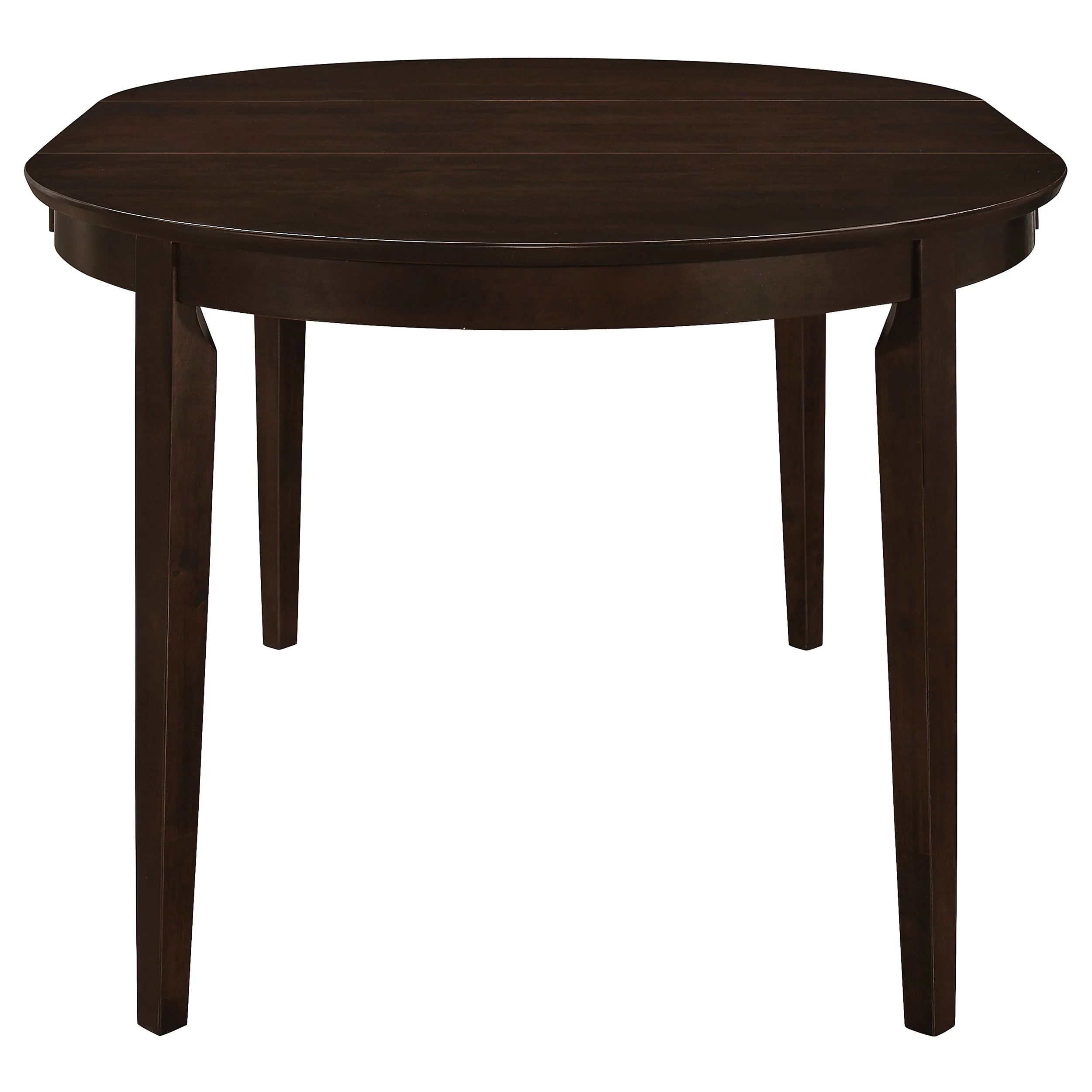 Gabriel Dining Set - Image 16