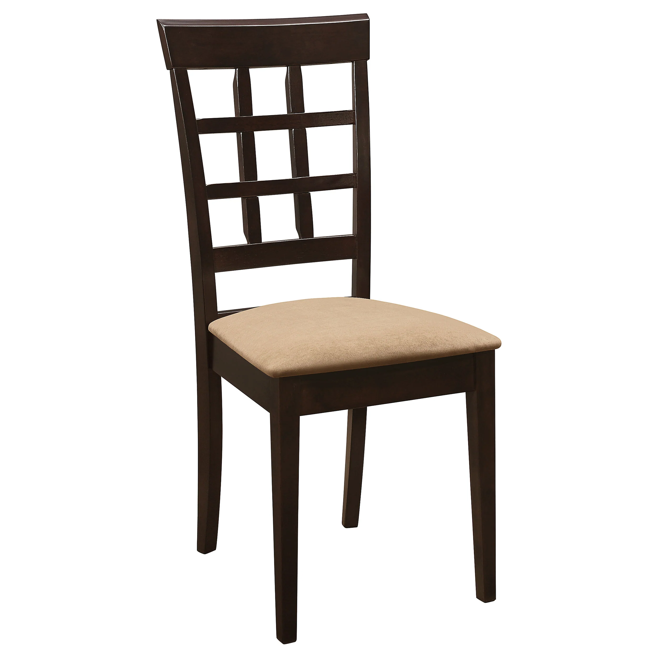 Gabriel Dining Set - Image 18