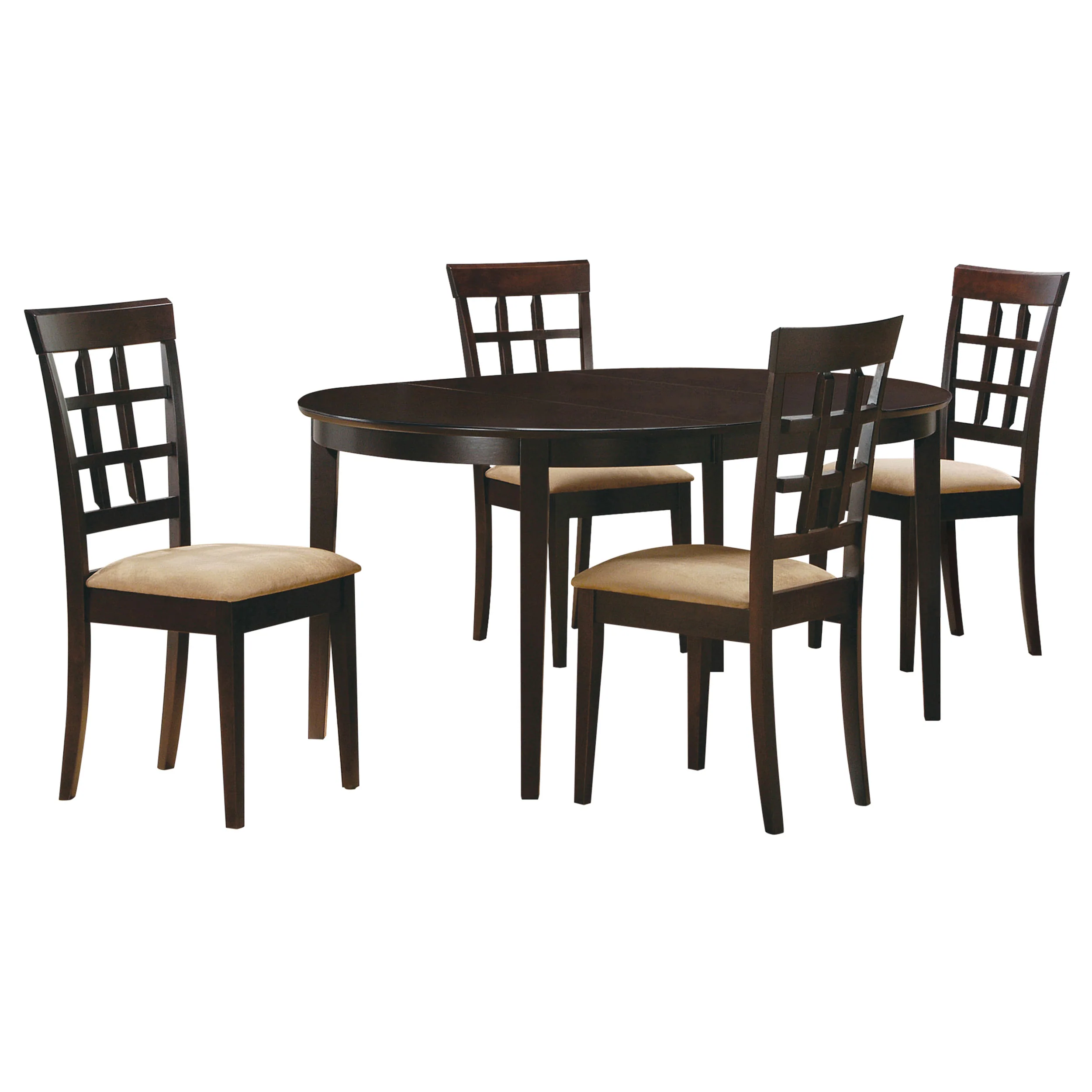 Gabriel Dining Set - Image 2