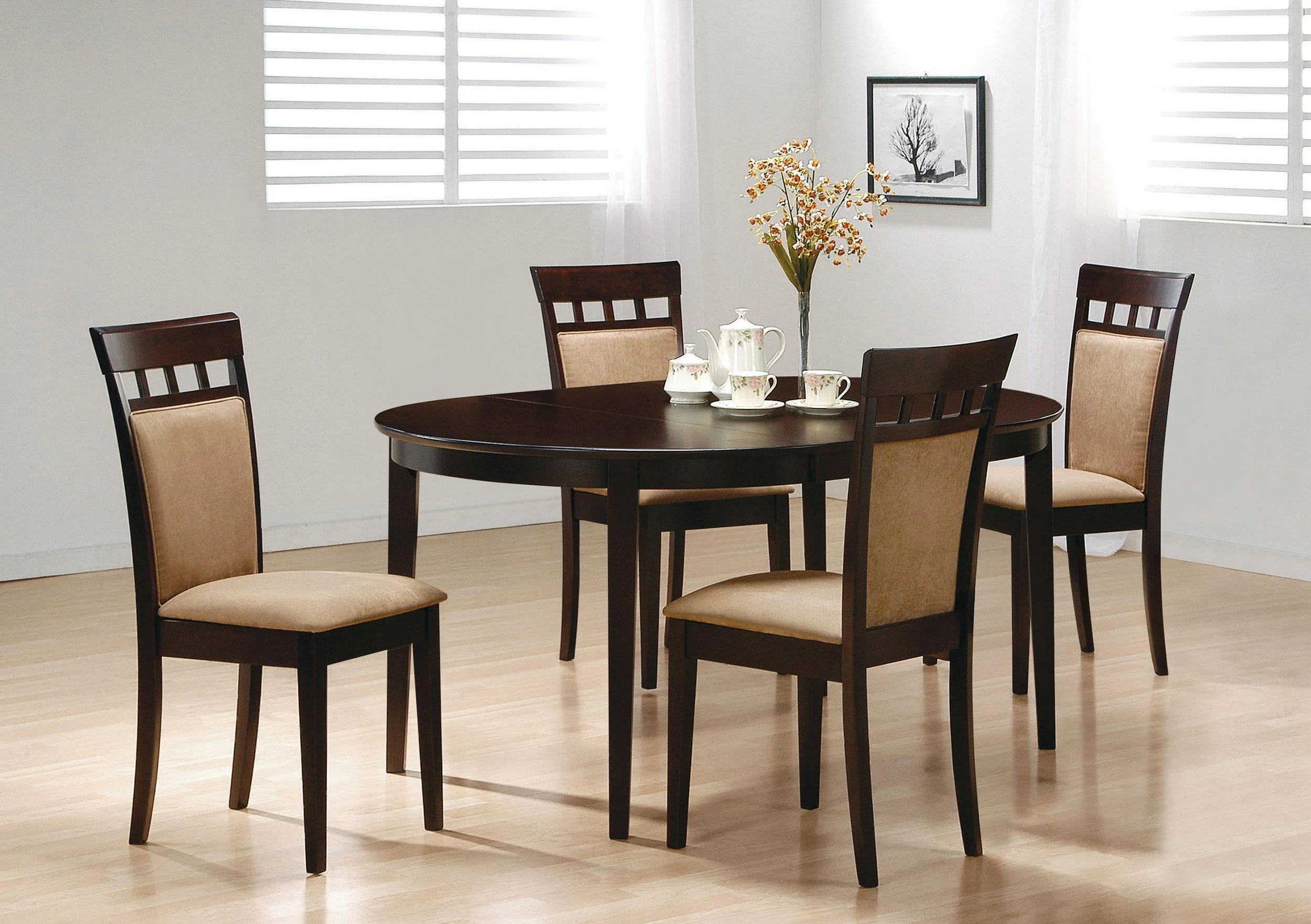 Gabriel Dining Set - Image 23