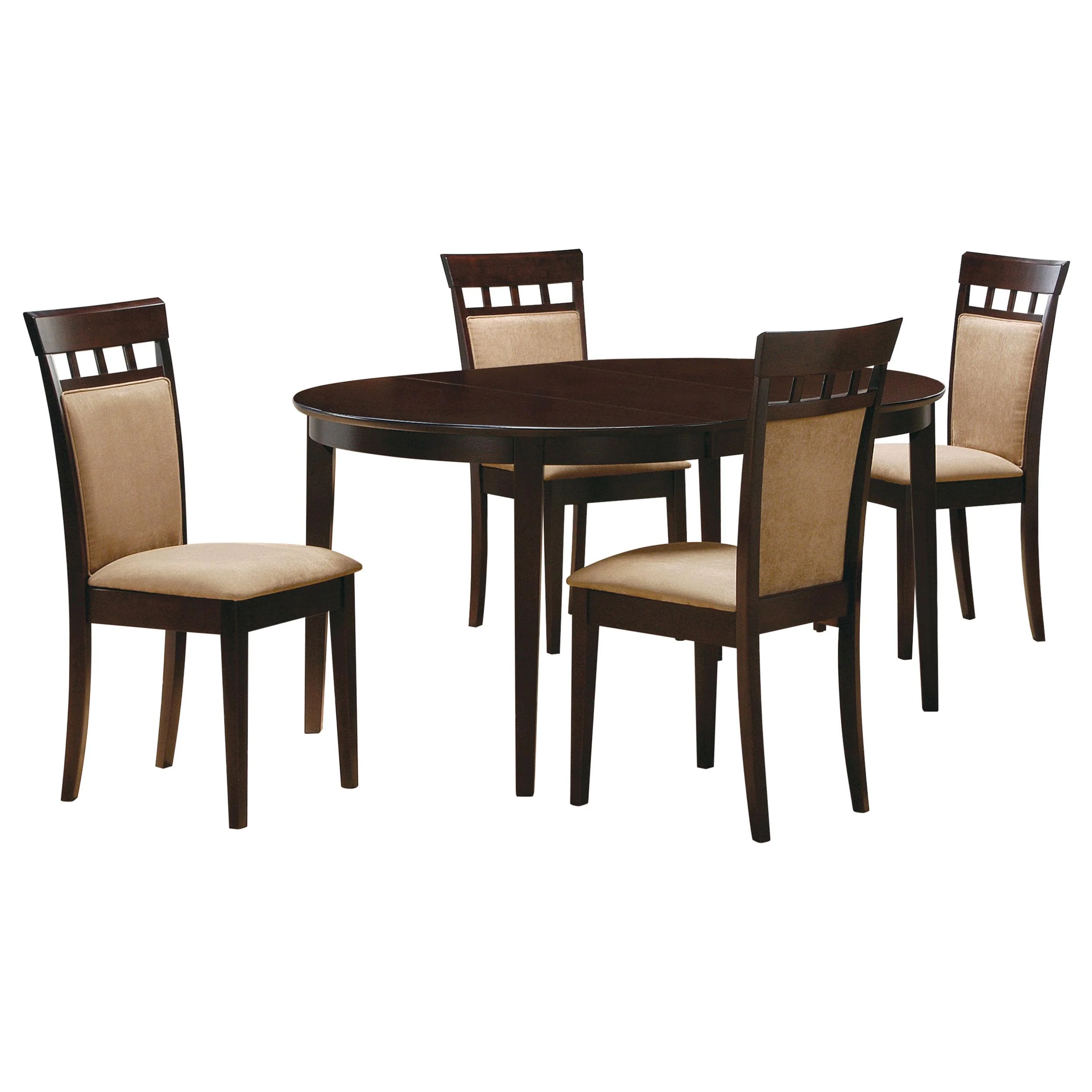 Gabriel Dining Set - Image 24