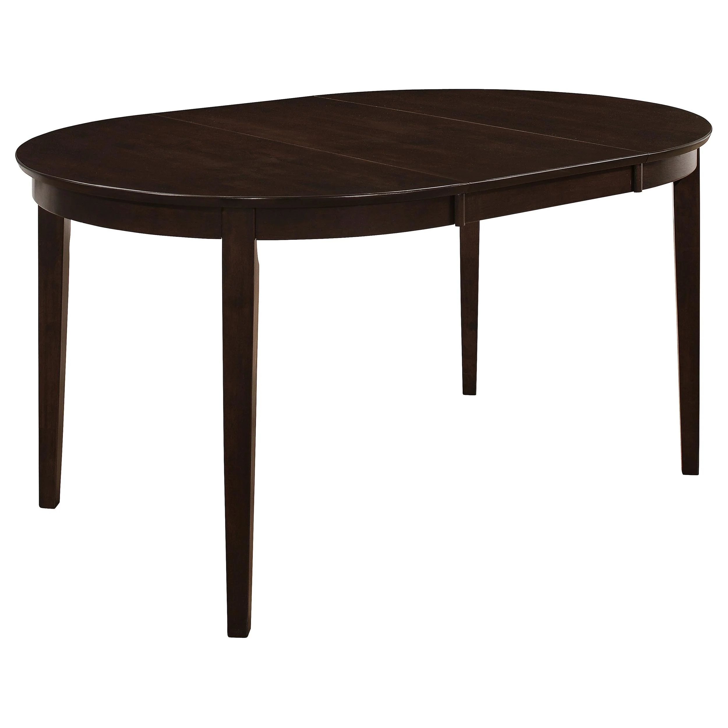 Gabriel Dining Set - Image 25