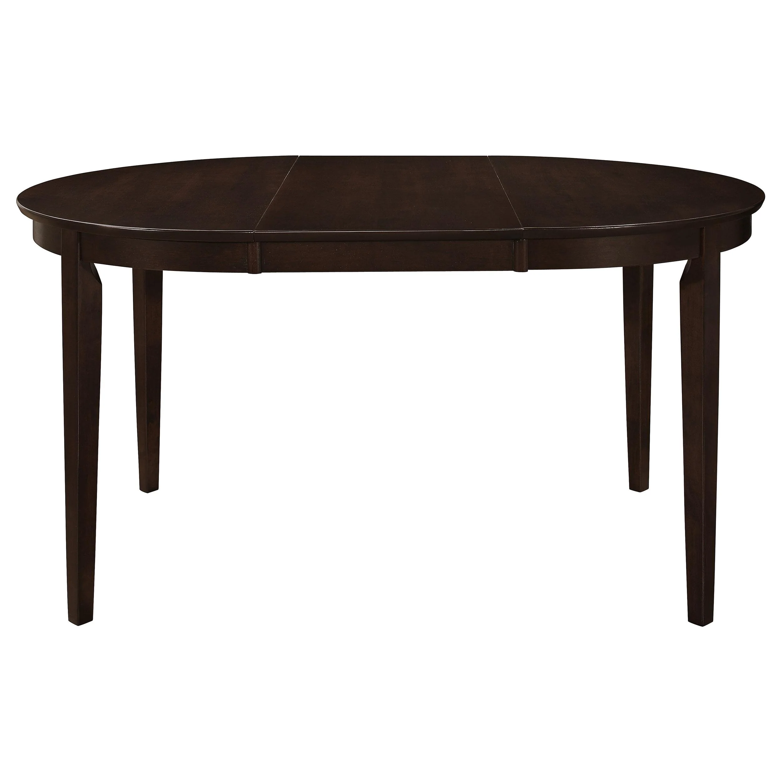 Gabriel Dining Set - Image 26