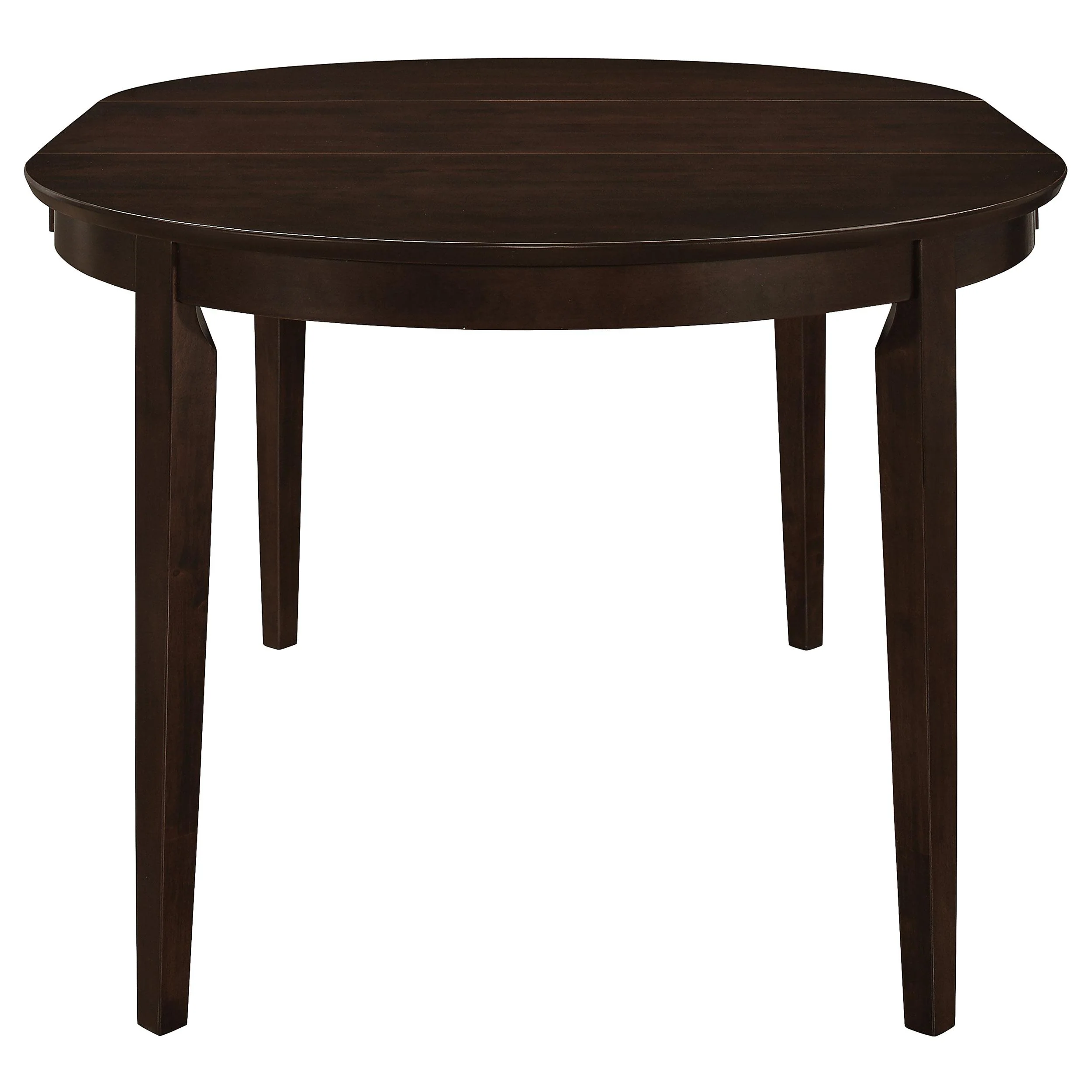 Gabriel Dining Set - Image 27