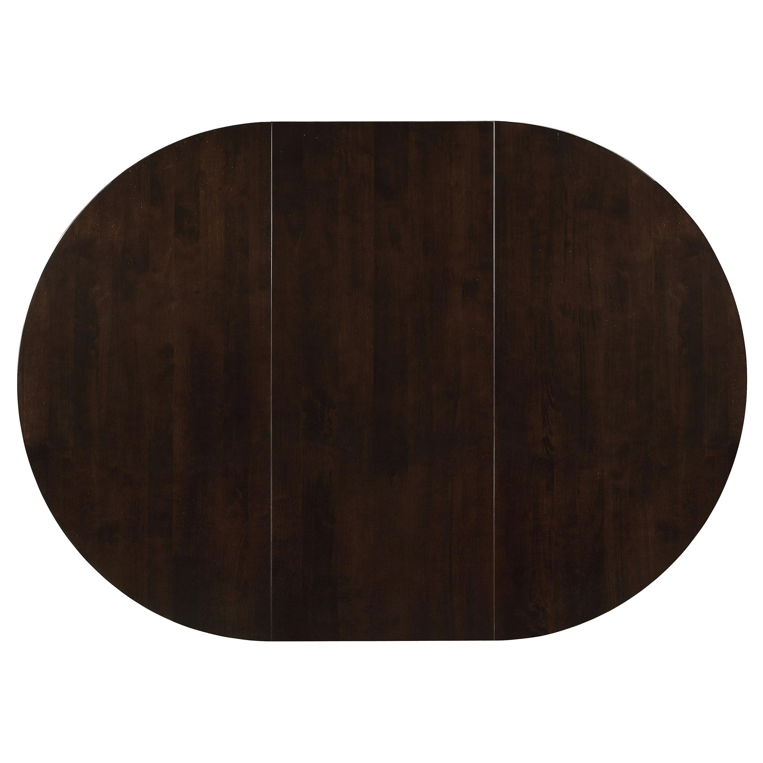 Gabriel Dining Set - Image 28