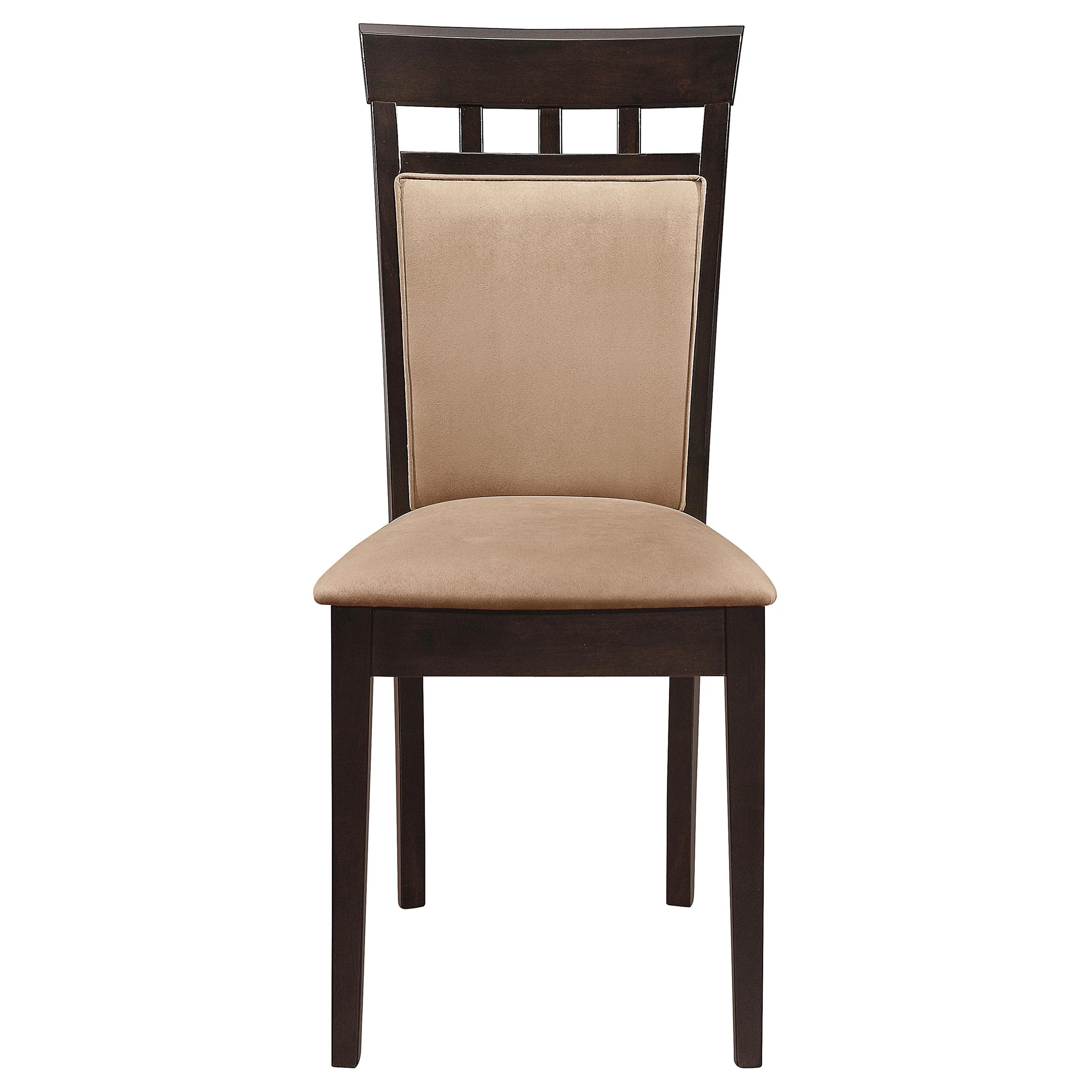 Gabriel Dining Set - Image 30