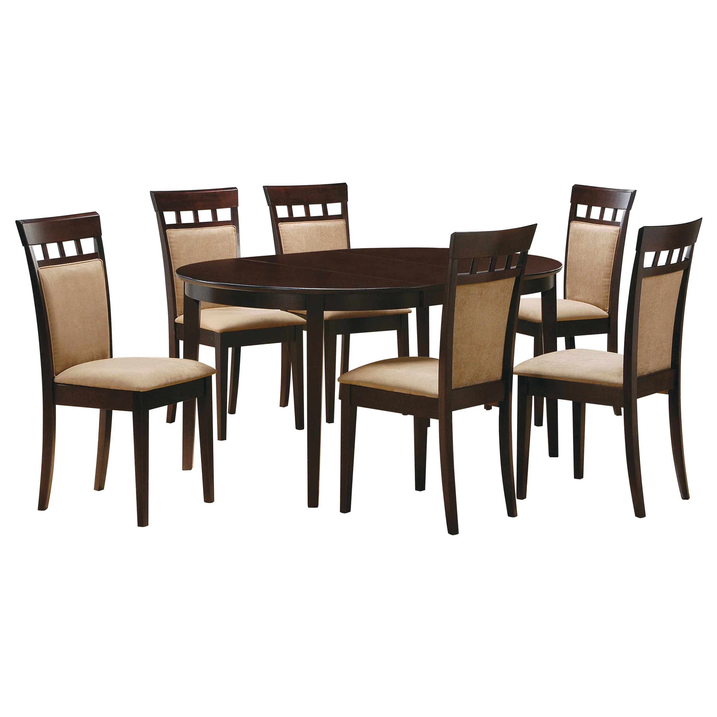 Gabriel Dining Set - Image 35