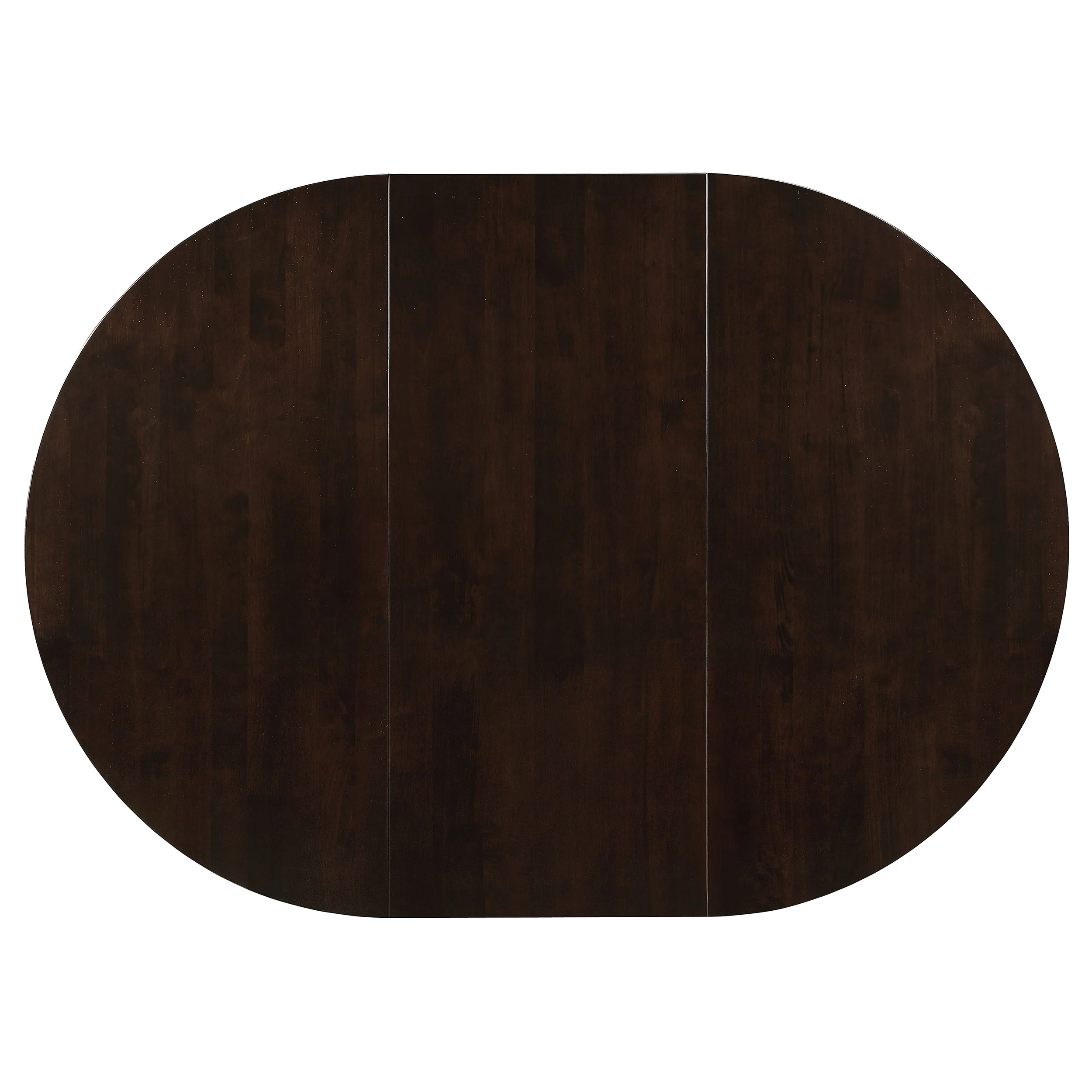 Gabriel Dining Set - Image 39
