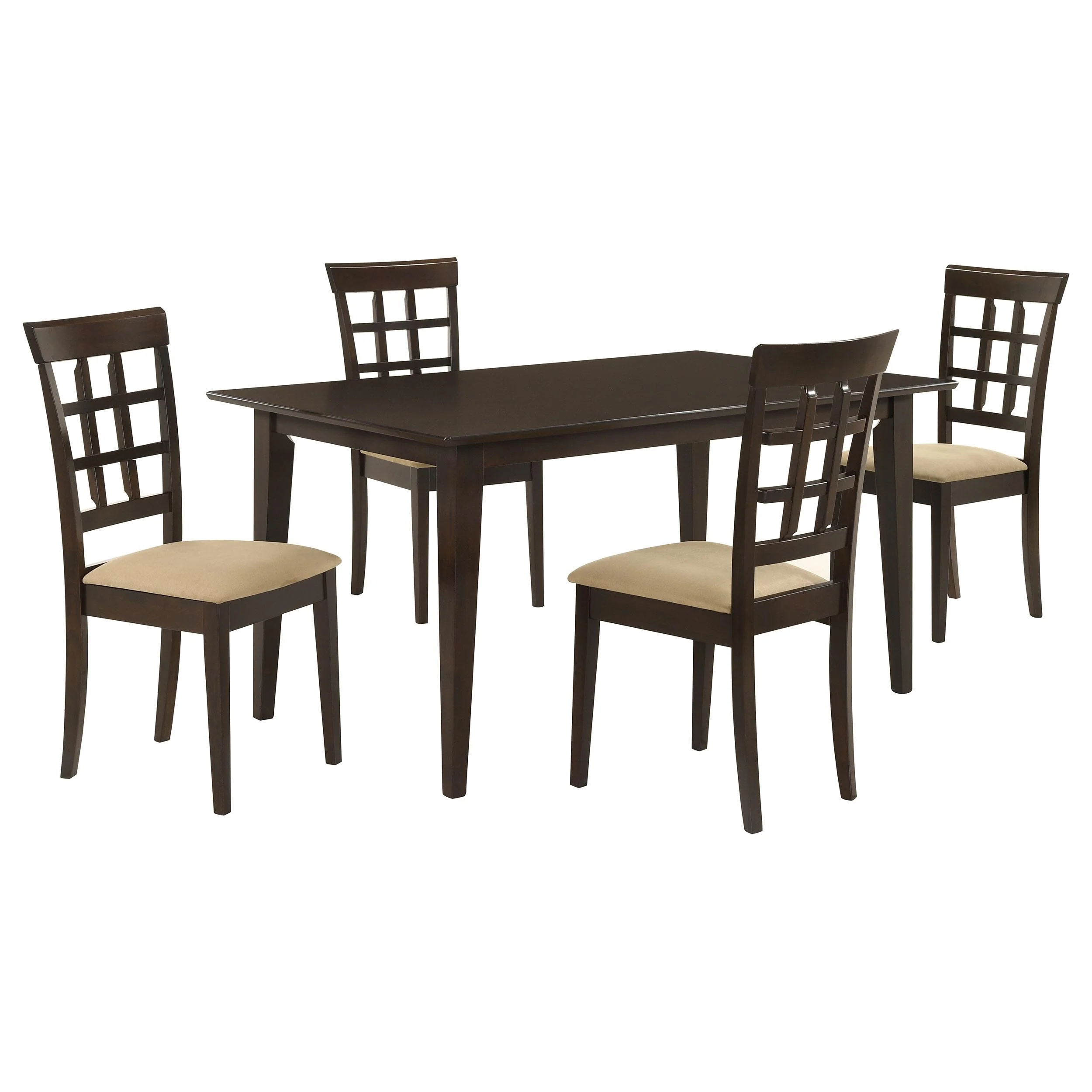 Gabriel Dining Set - Image 46