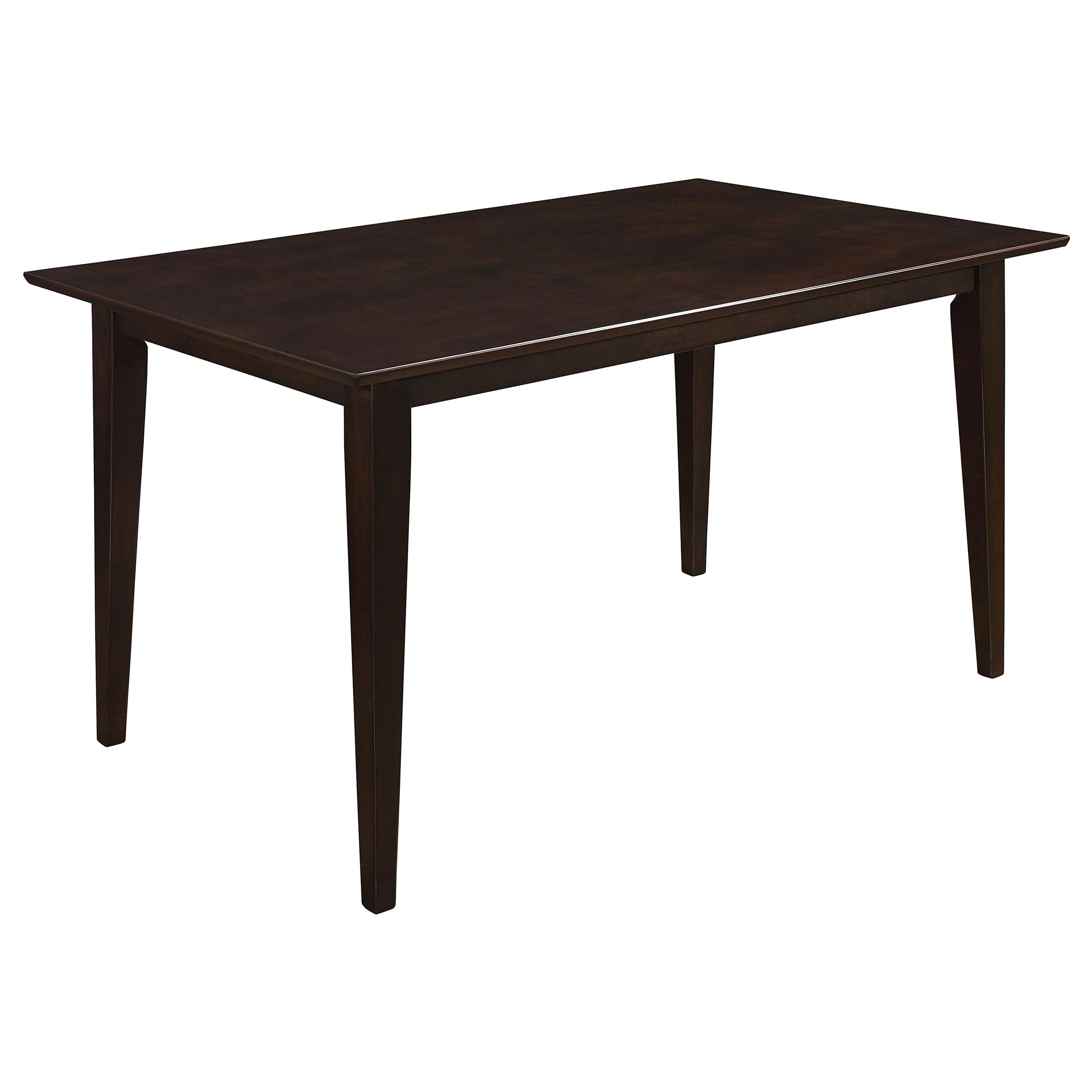 Gabriel Dining Set - Image 47