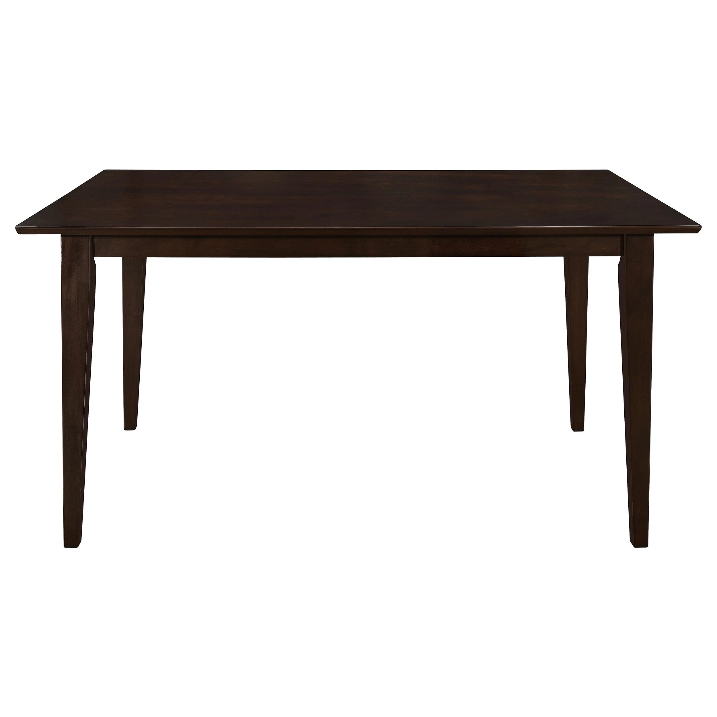Gabriel Dining Set - Image 48