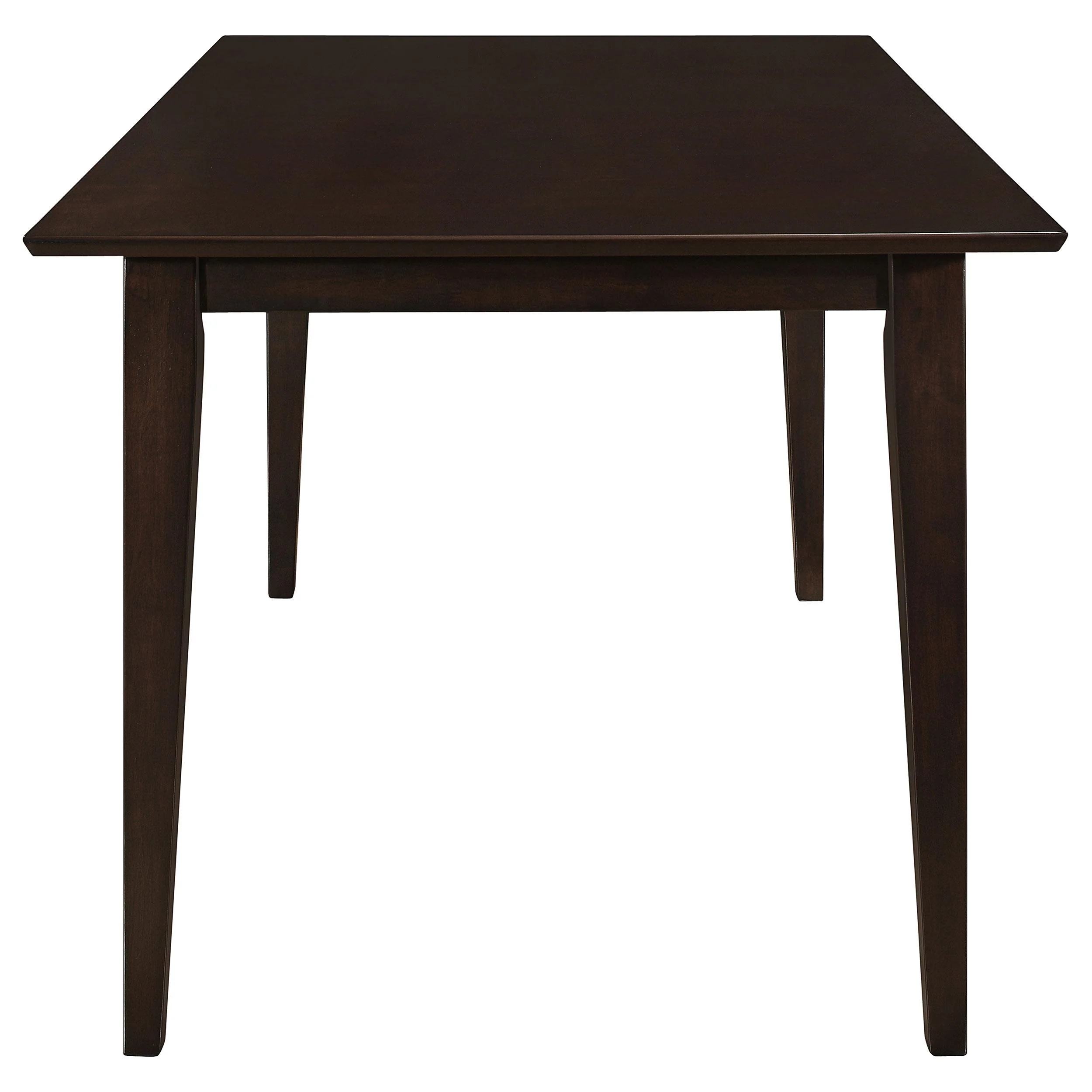 Gabriel Dining Set - Image 49
