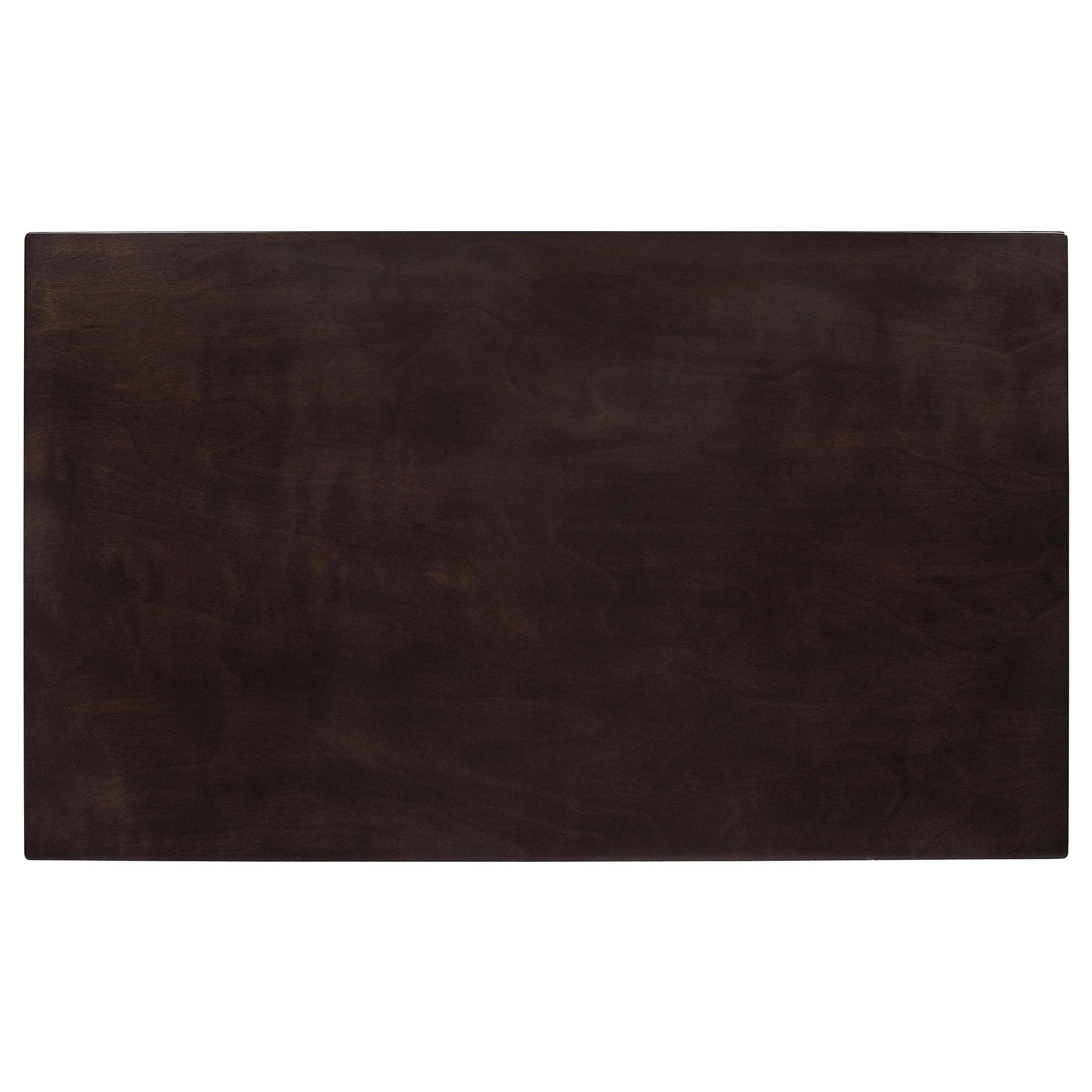 Gabriel Dining Set - Image 50