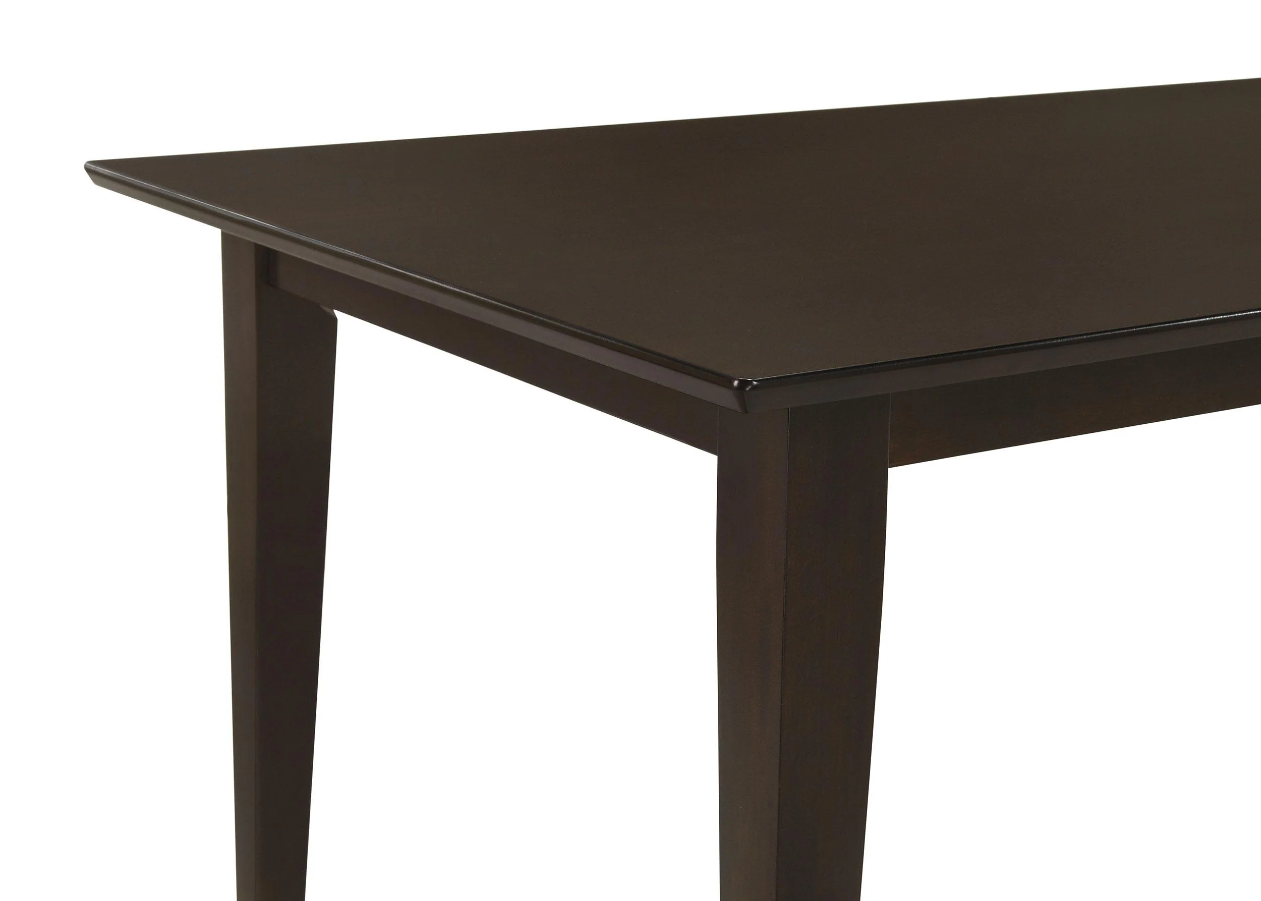 Gabriel Dining Set - Image 51