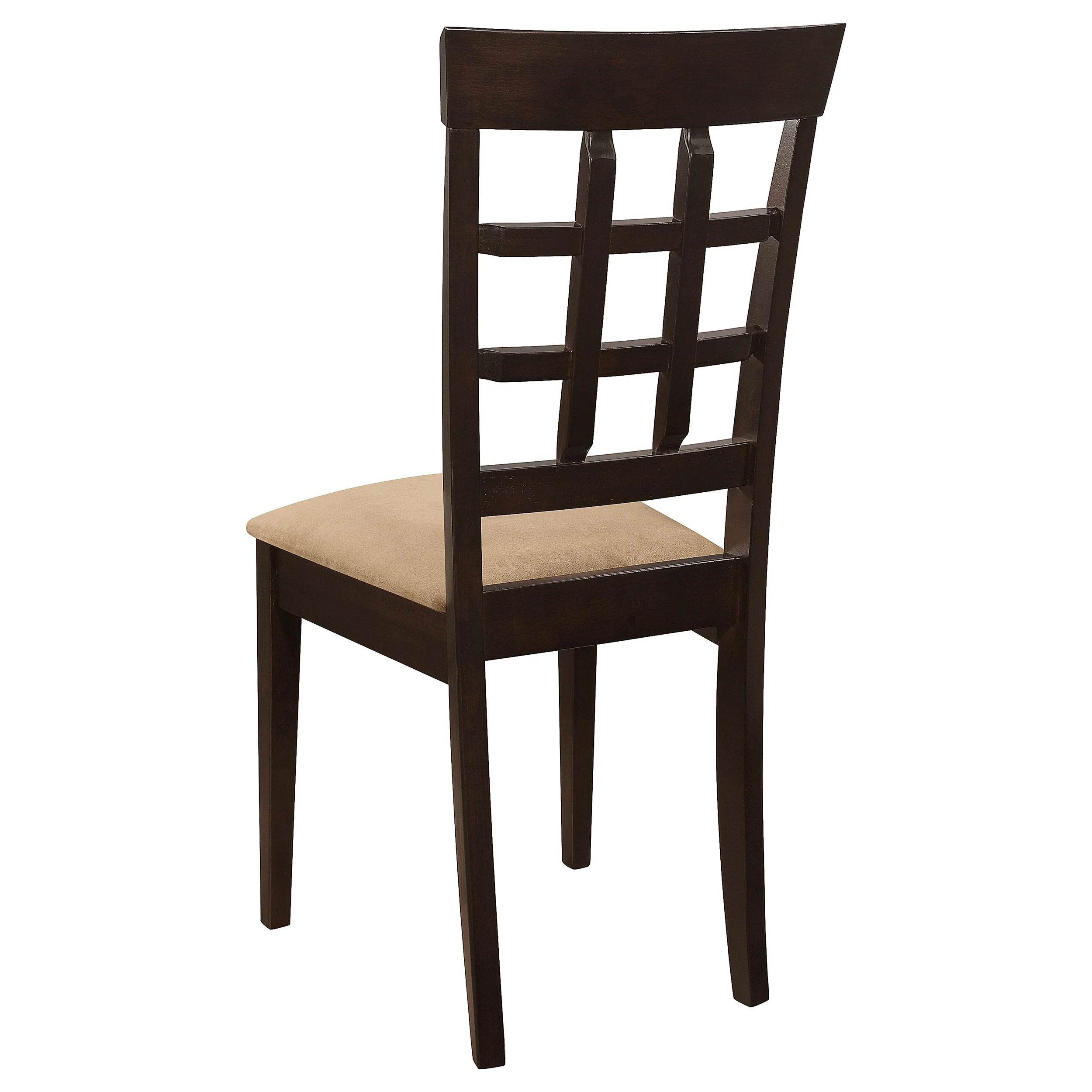 Gabriel Dining Set - Image 54