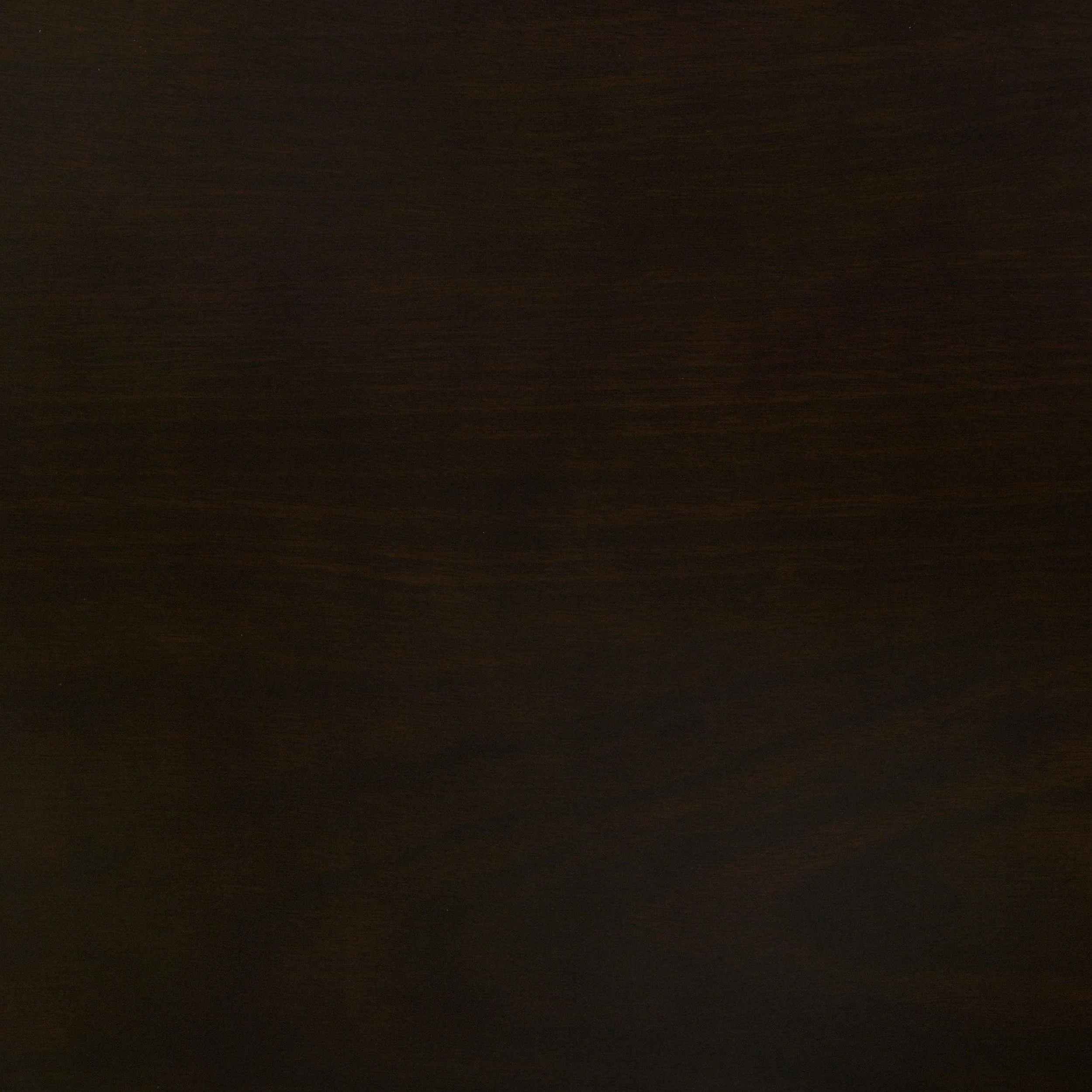 Gabriel Dining Set - Image 55