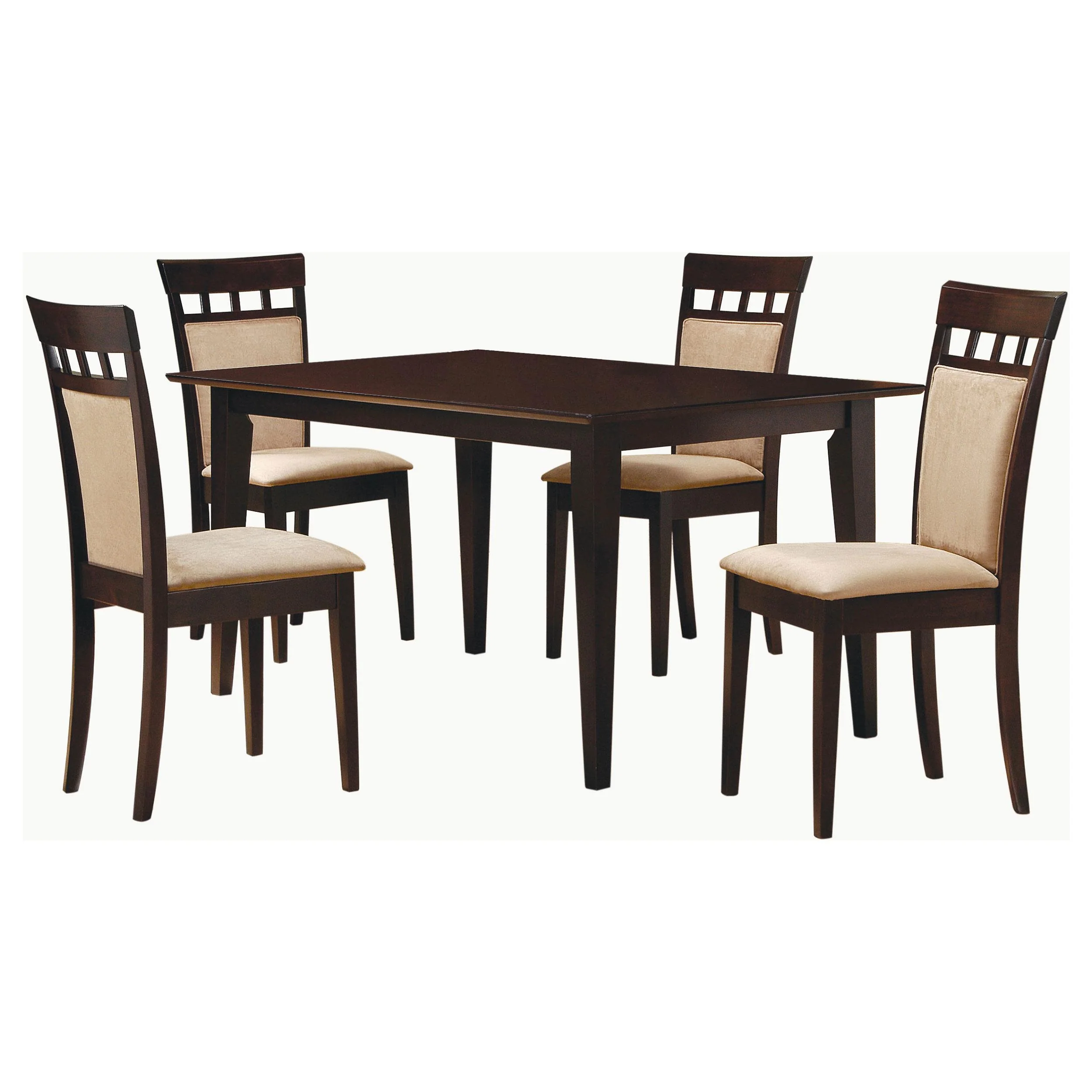 Gabriel Dining Set - Image 59
