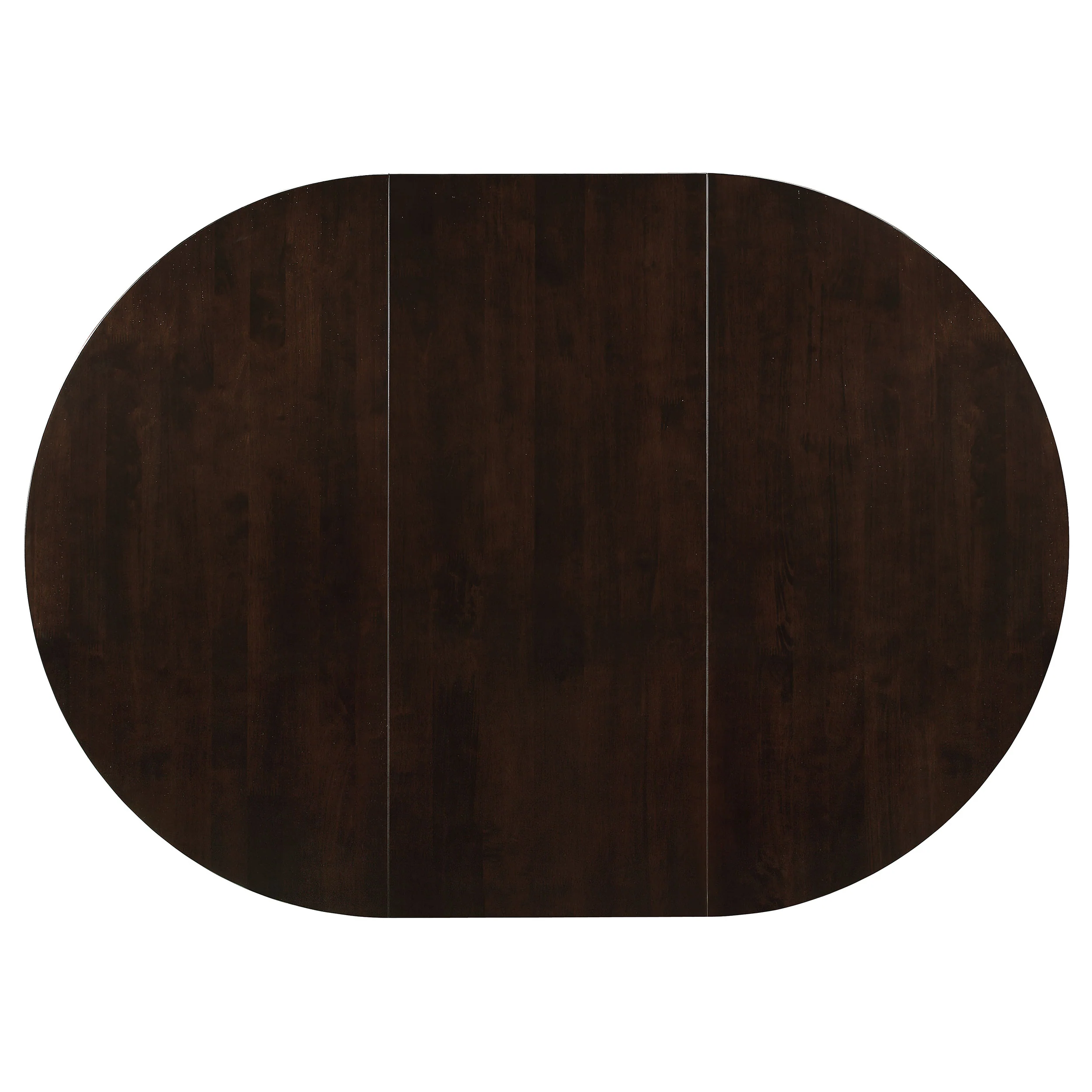 Gabriel Dining Set - Image 6
