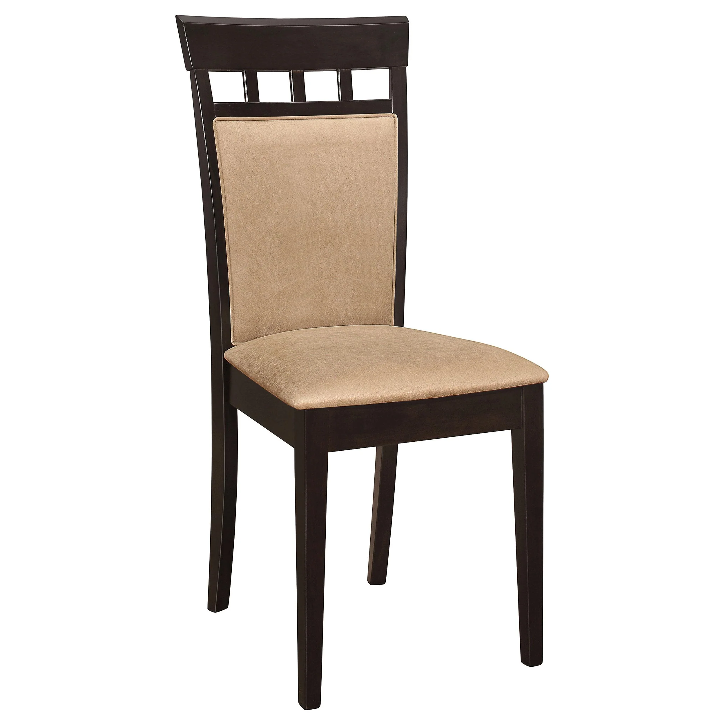 Gabriel Dining Set - Image 60