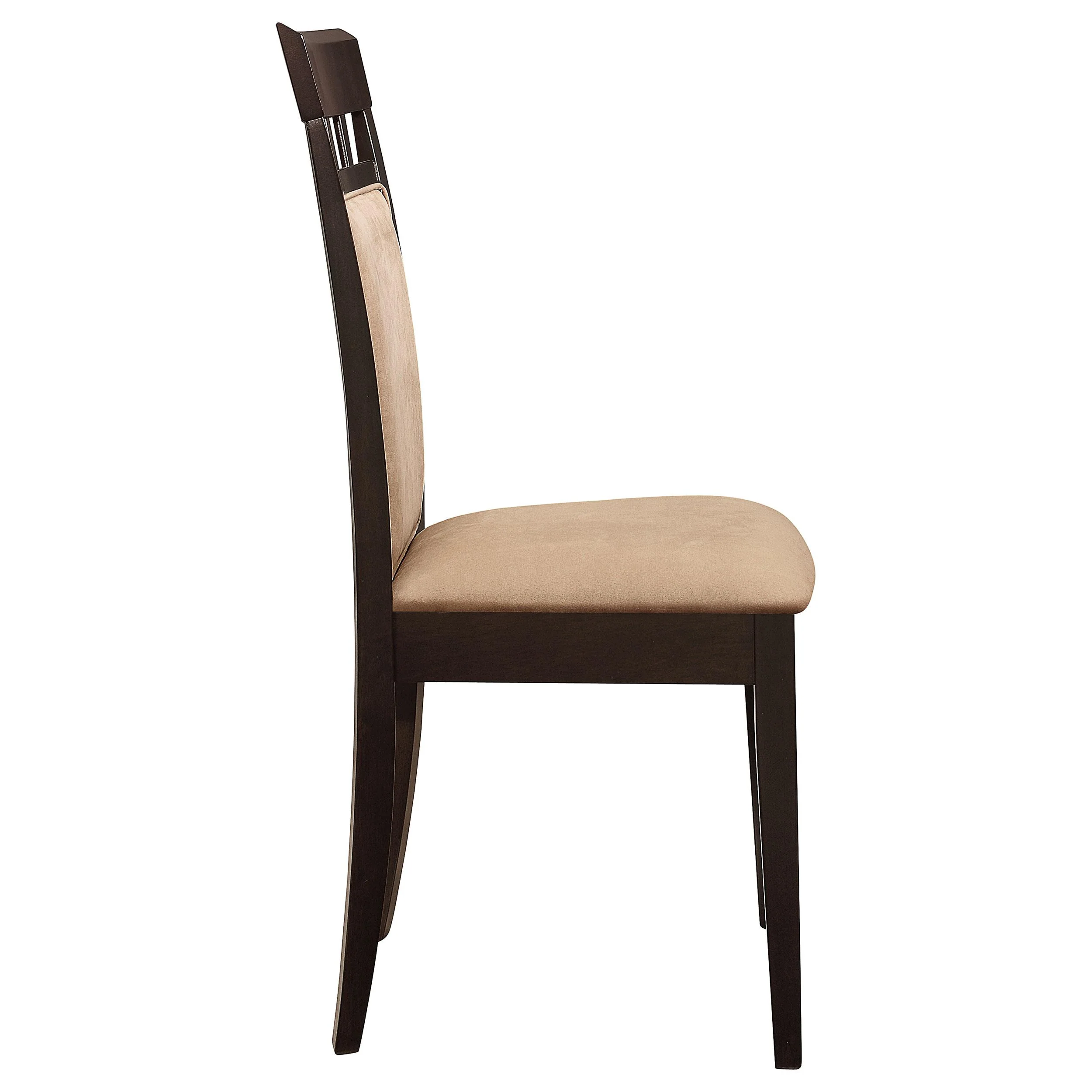 Gabriel Dining Set - Image 61