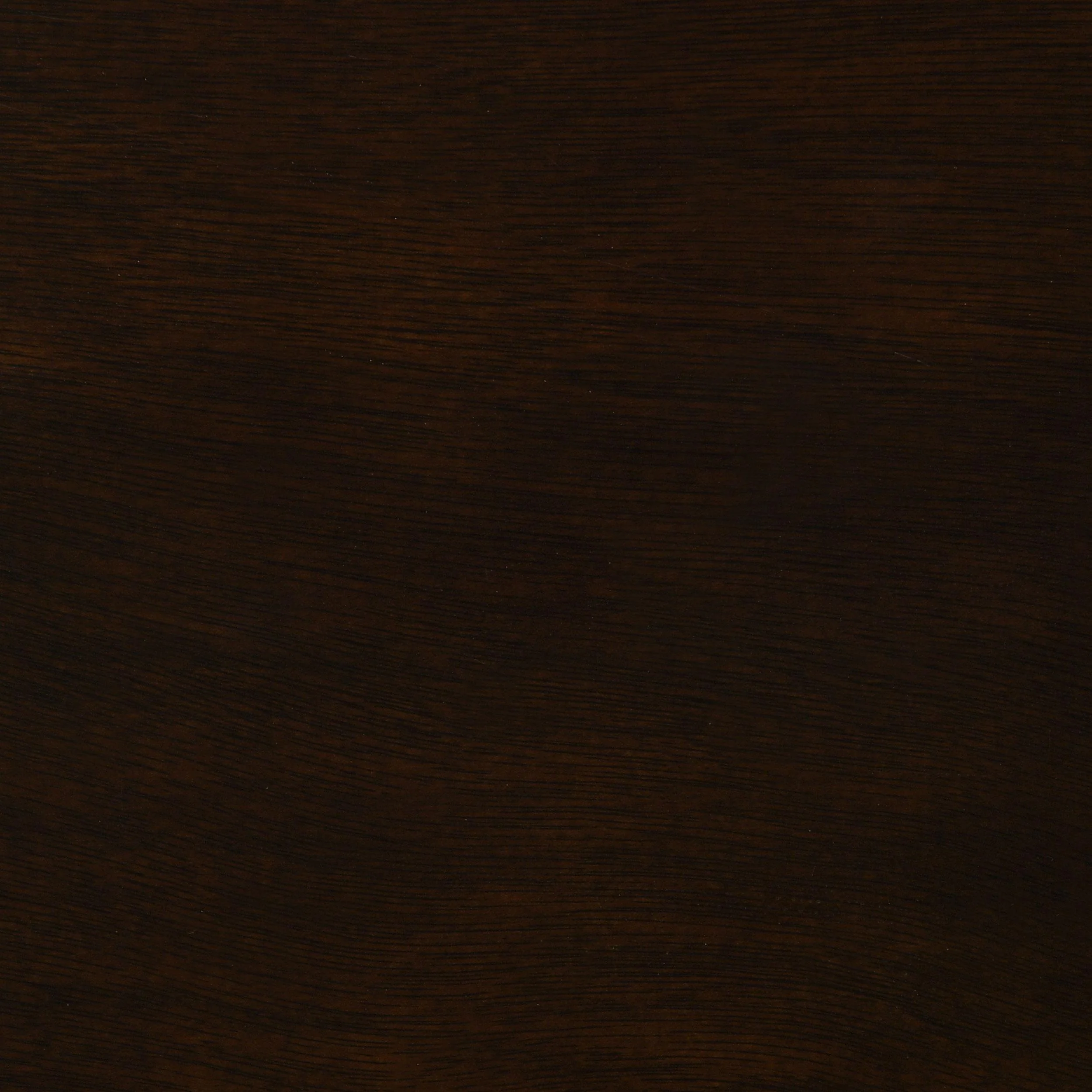 Gabriel Dining Set - Image 62