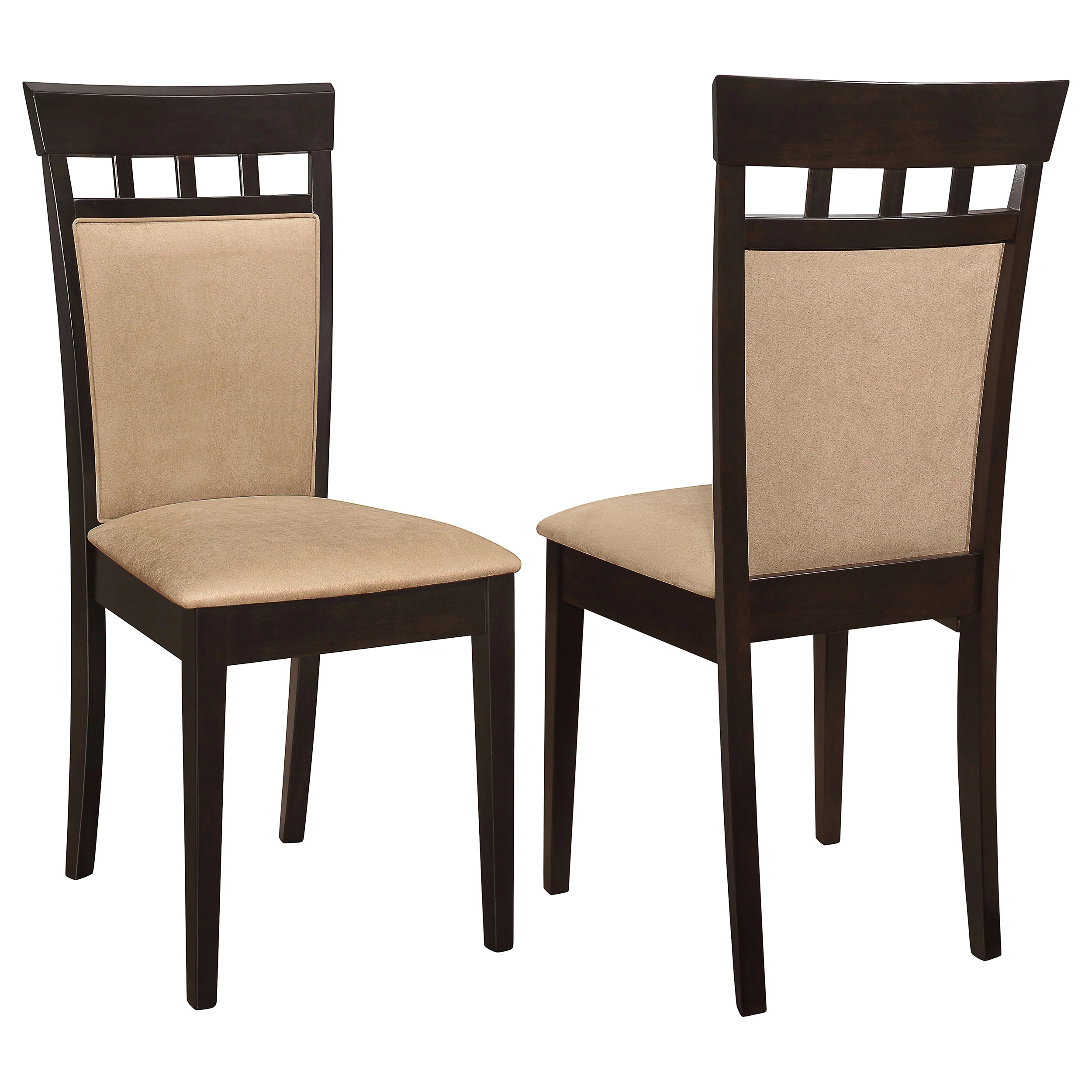 Gabriel Dining Side Chair - Image 12