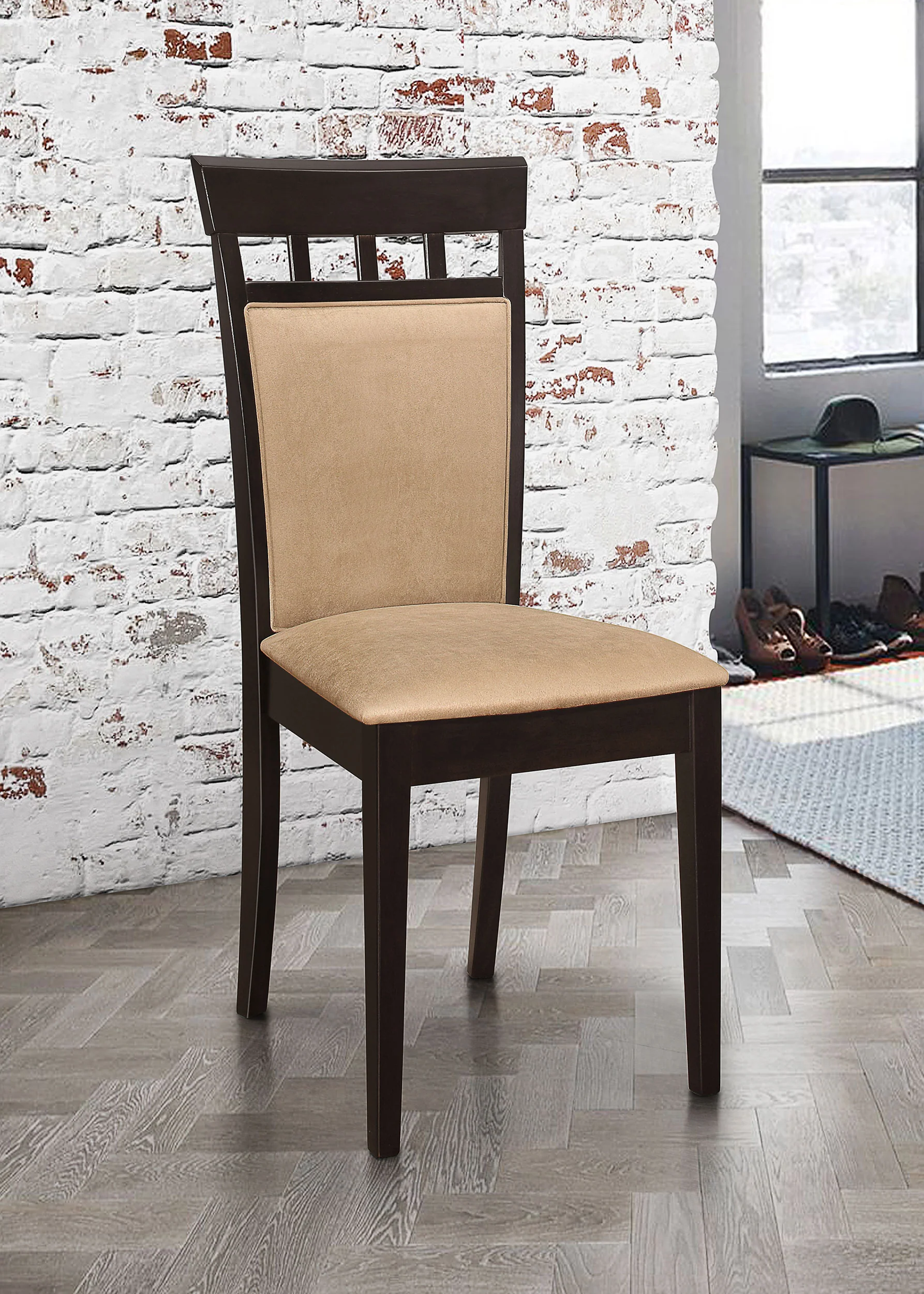 Gabriel Dining Side Chair - Image 13
