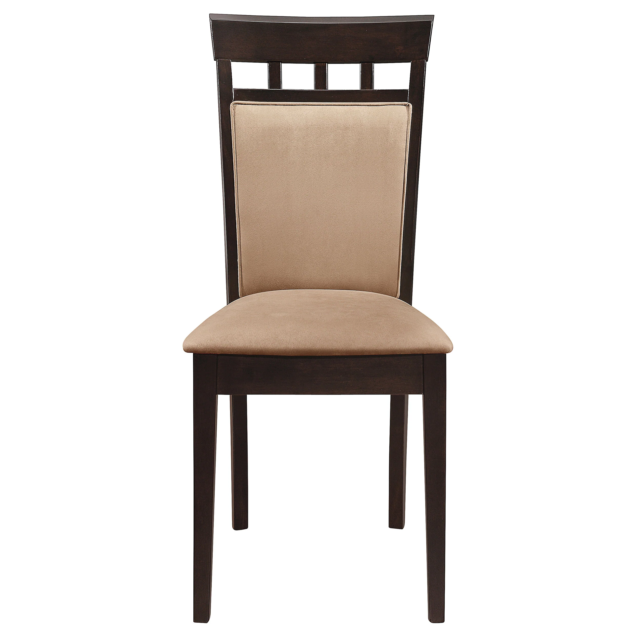 Gabriel Dining Side Chair - Image 15