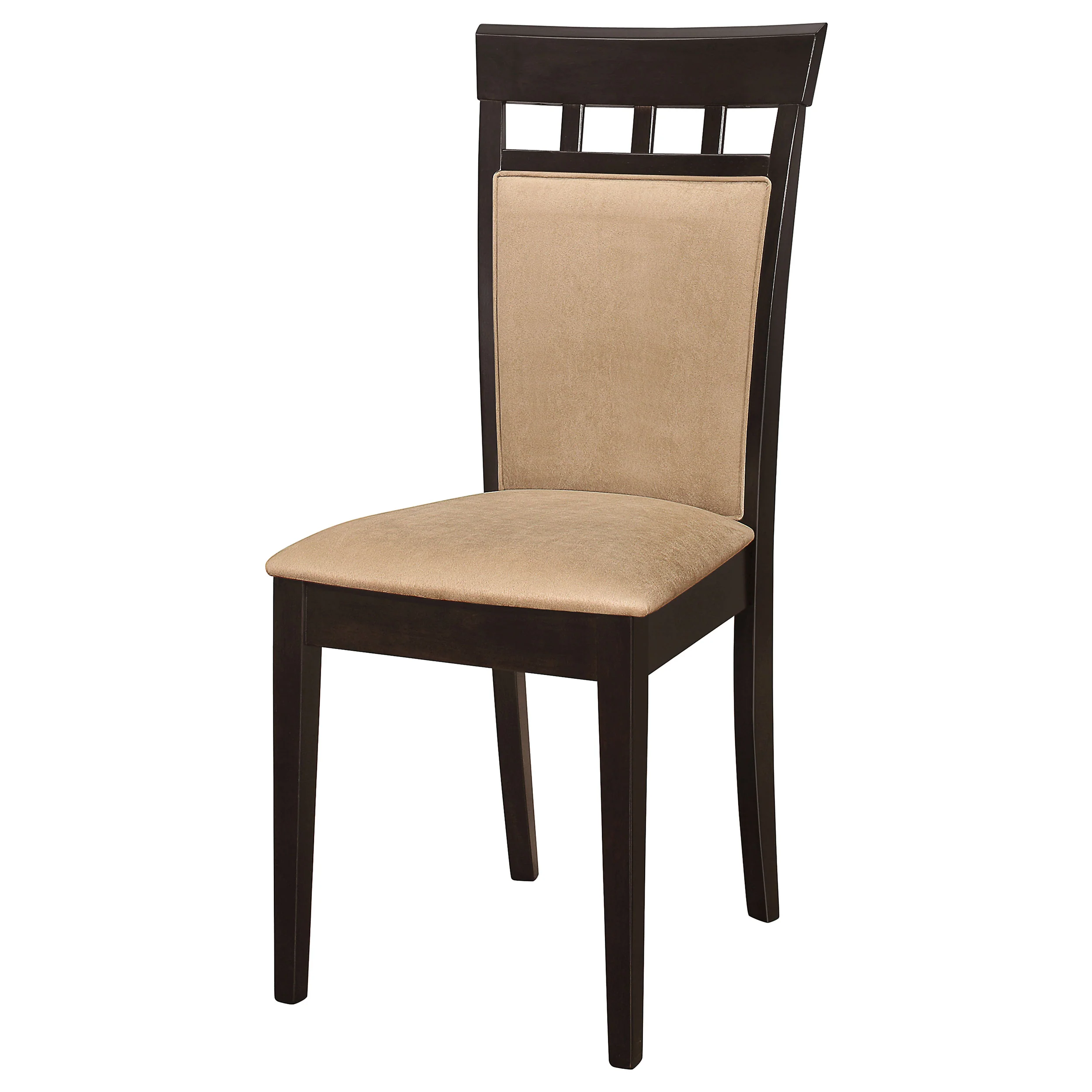 Gabriel Dining Side Chair - Image 16