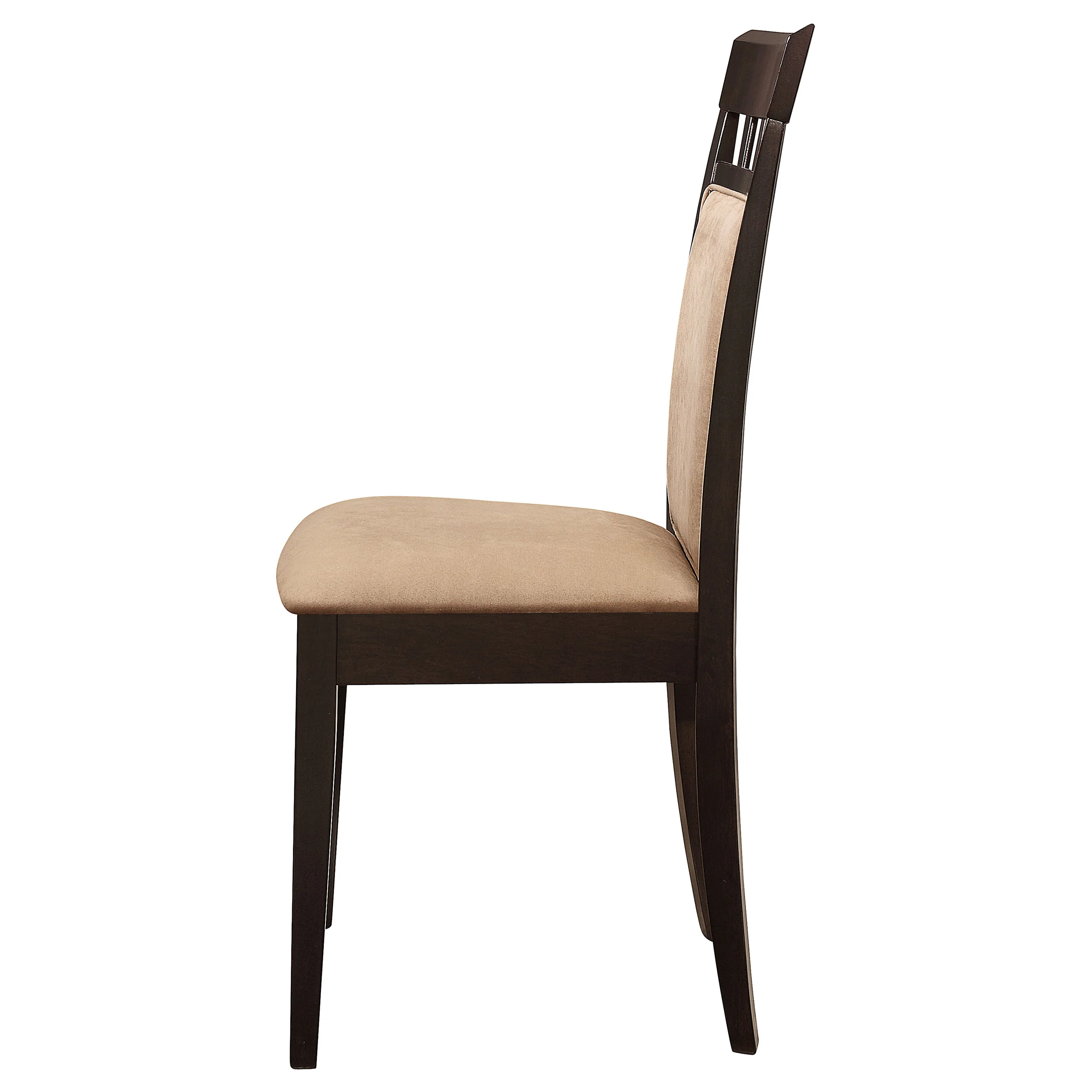 Gabriel Dining Side Chair - Image 17