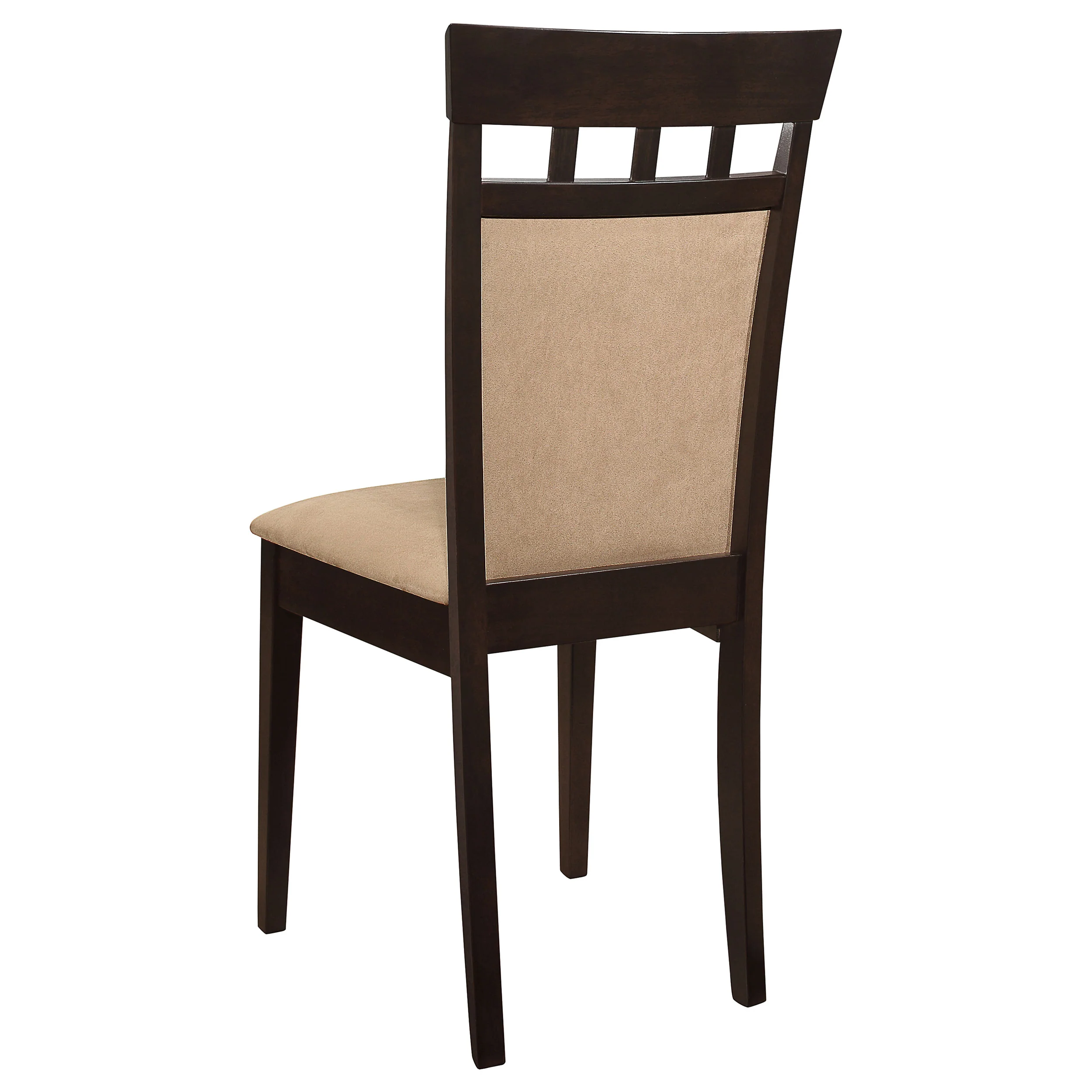 Gabriel Dining Side Chair - Image 18