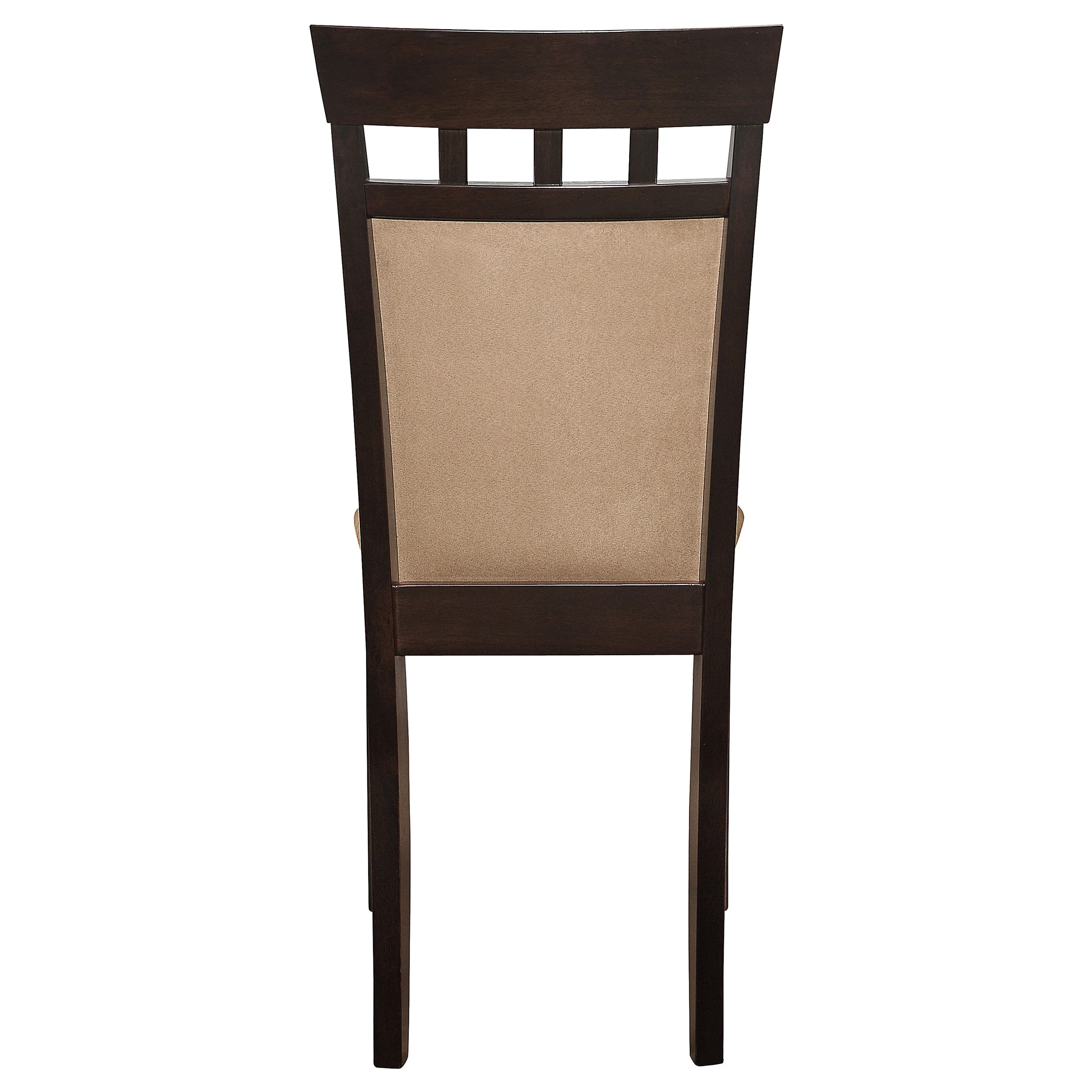 Gabriel Dining Side Chair - Image 19