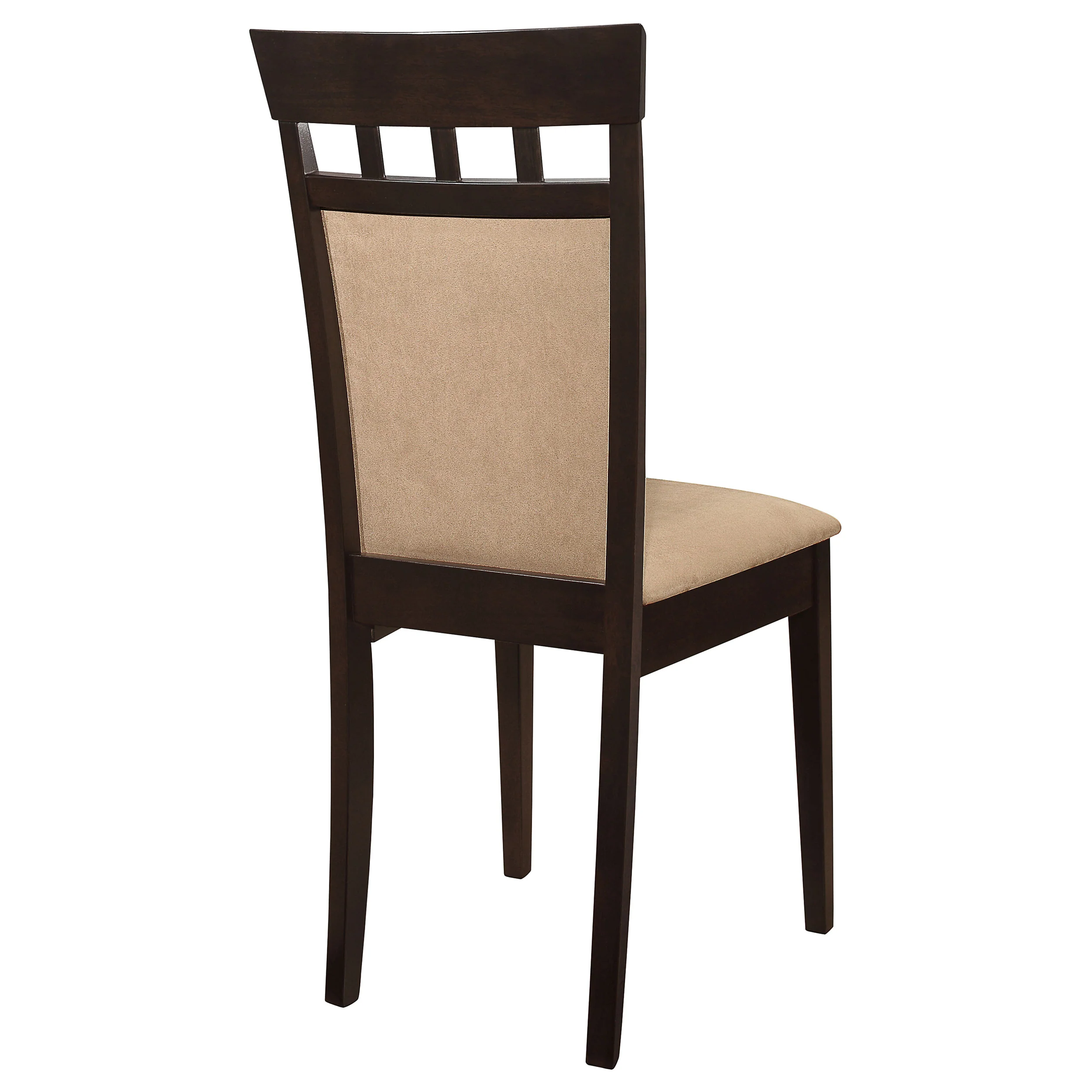 Gabriel Dining Side Chair - Image 20