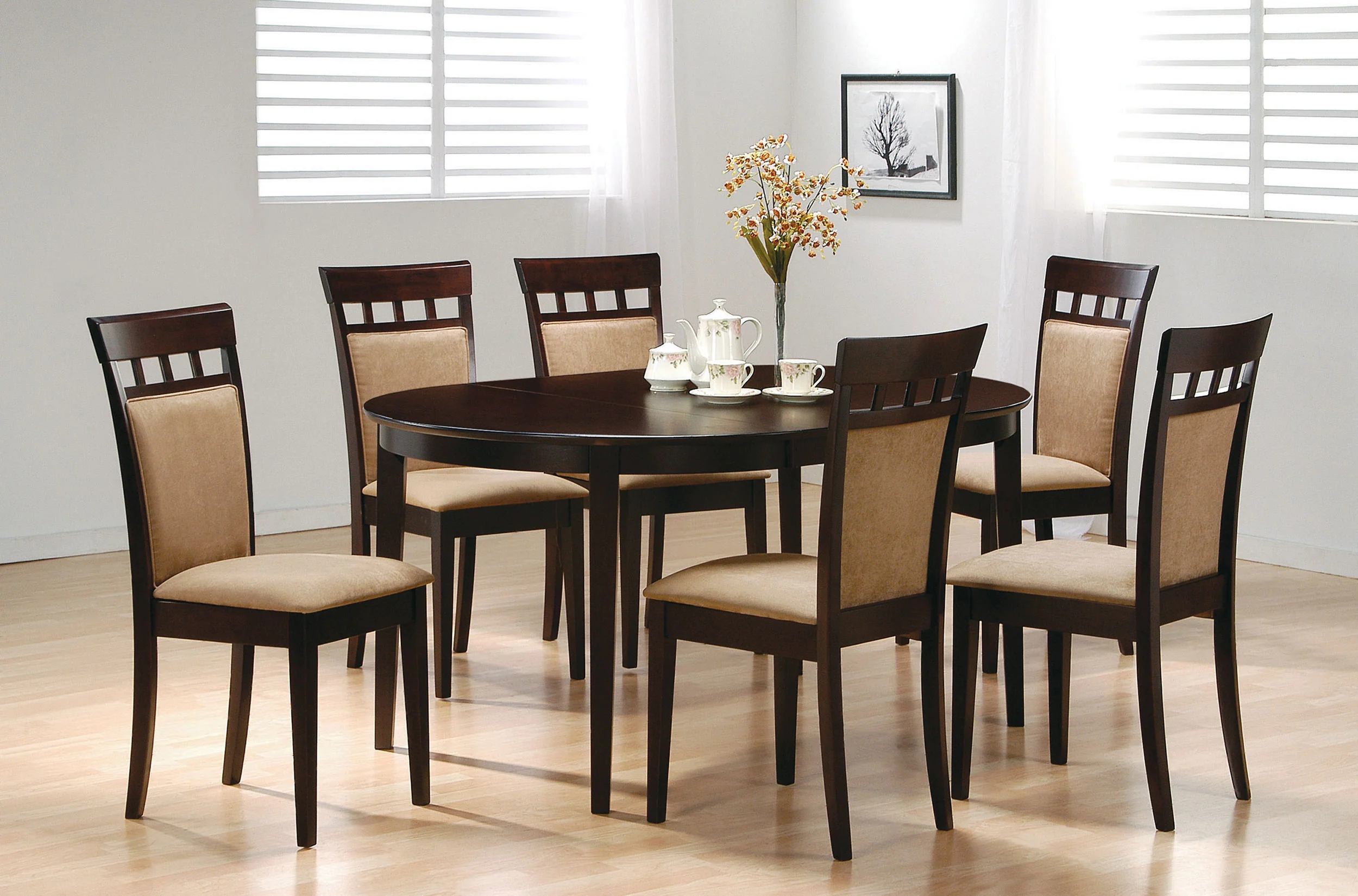 Gabriel Dining Side Chair - Image 23