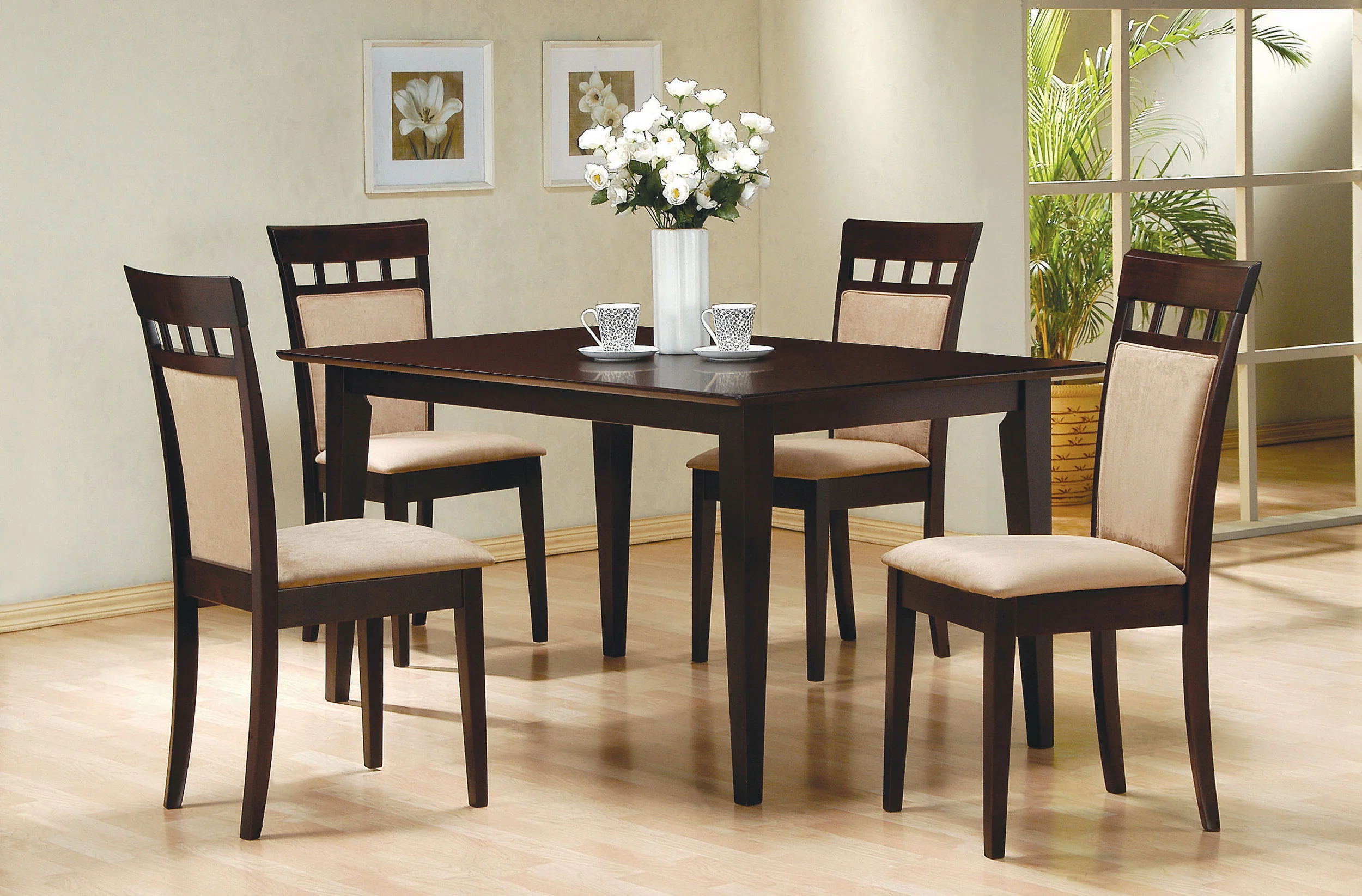 Gabriel Dining Side Chair - Image 24
