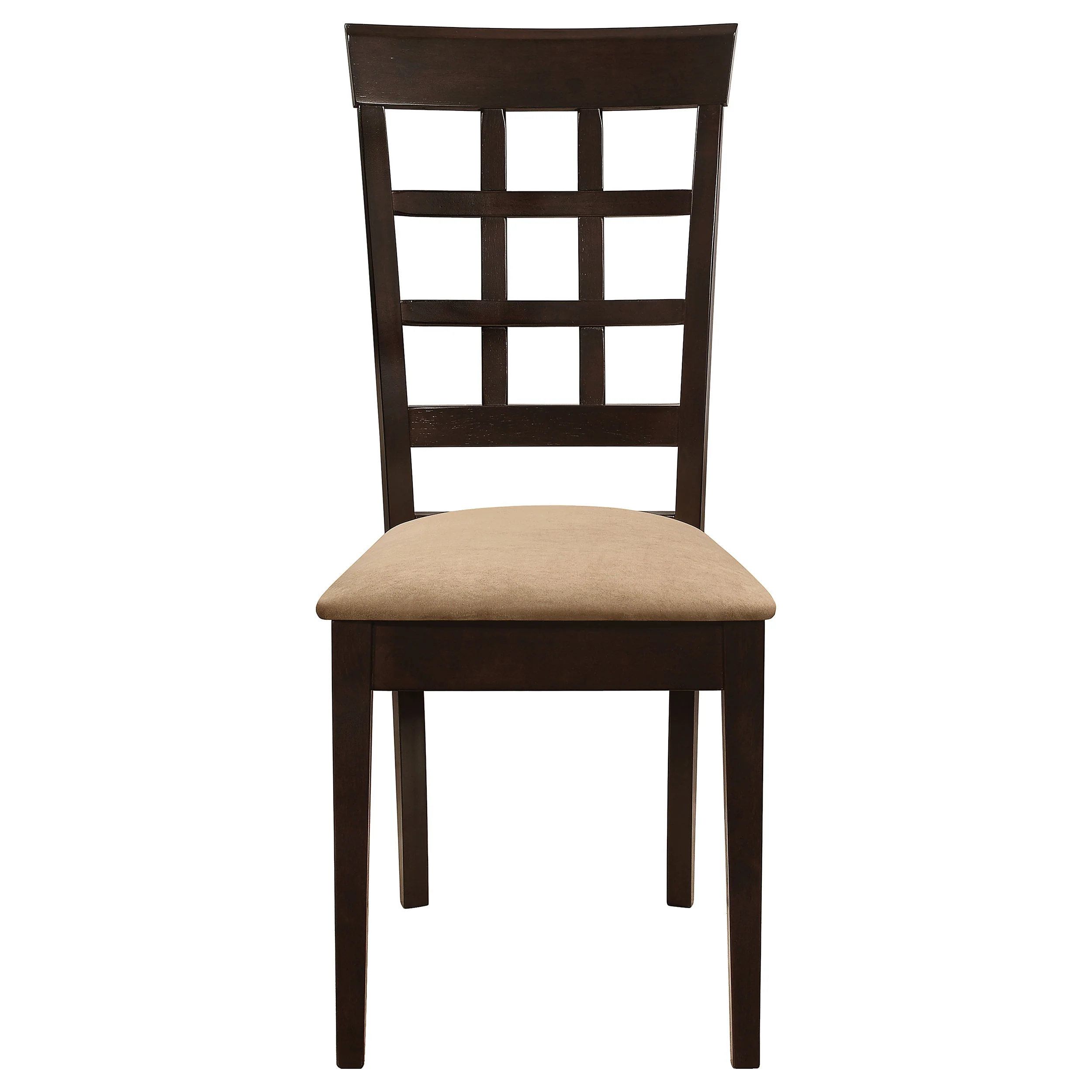 Gabriel Dining Side Chair - Image 4