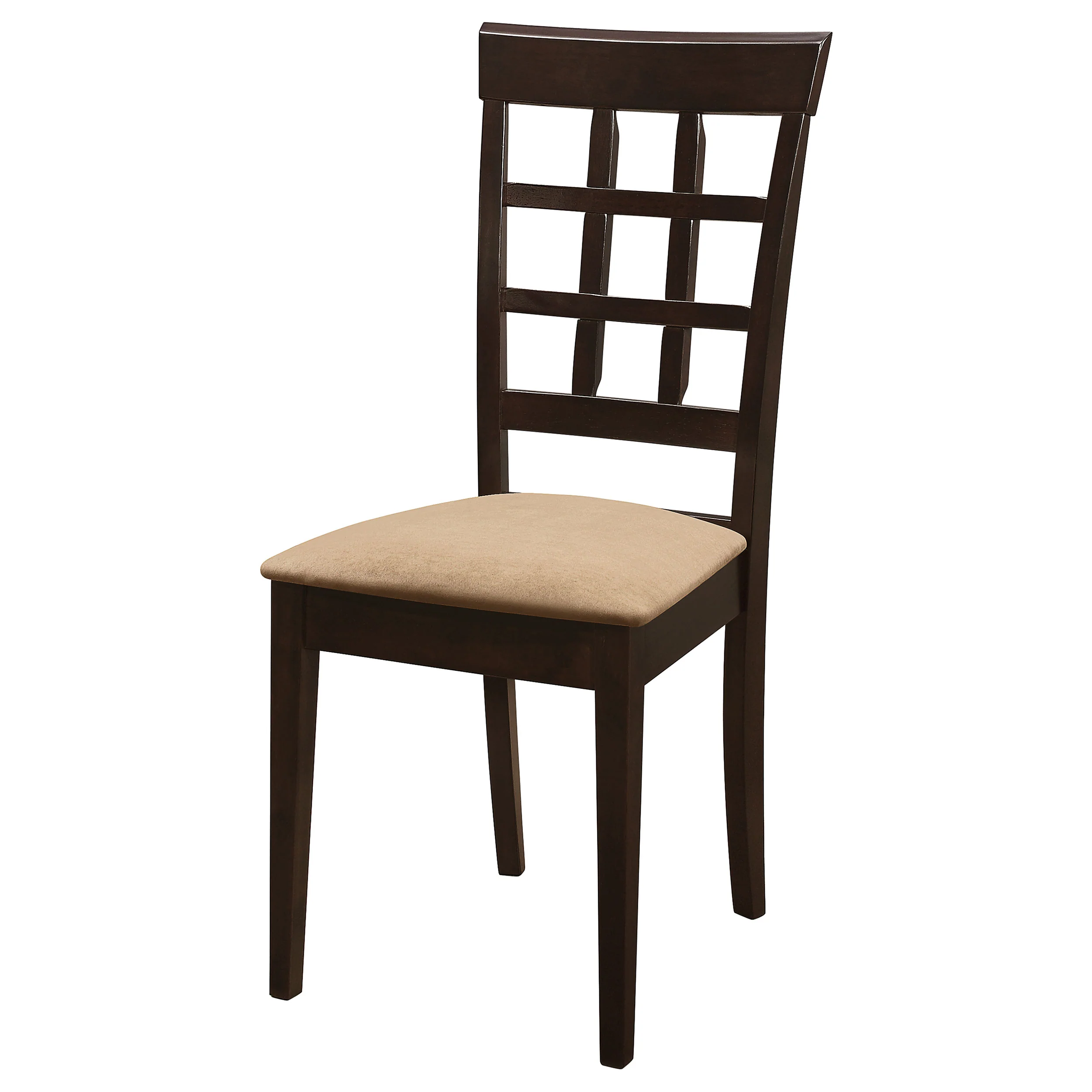 Gabriel Dining Side Chair - Image 5