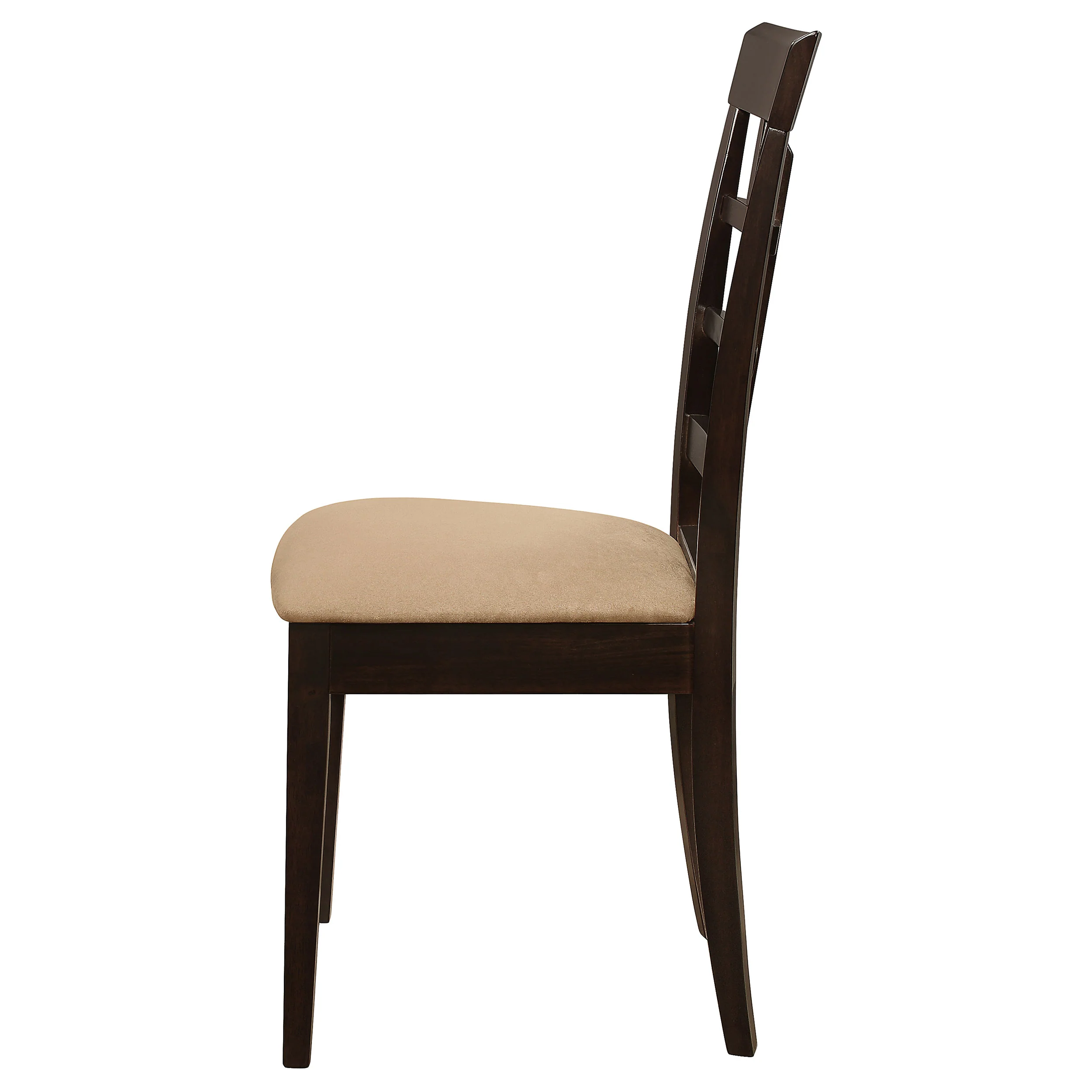 Gabriel Dining Side Chair - Image 6