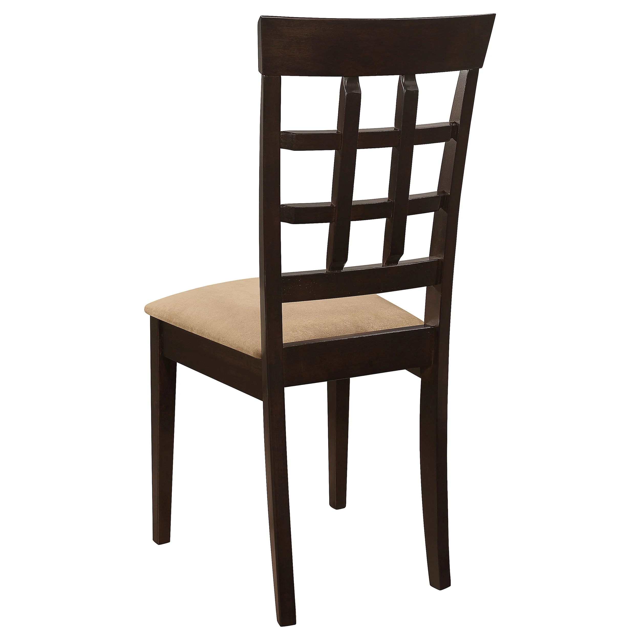 Gabriel Dining Side Chair - Image 7