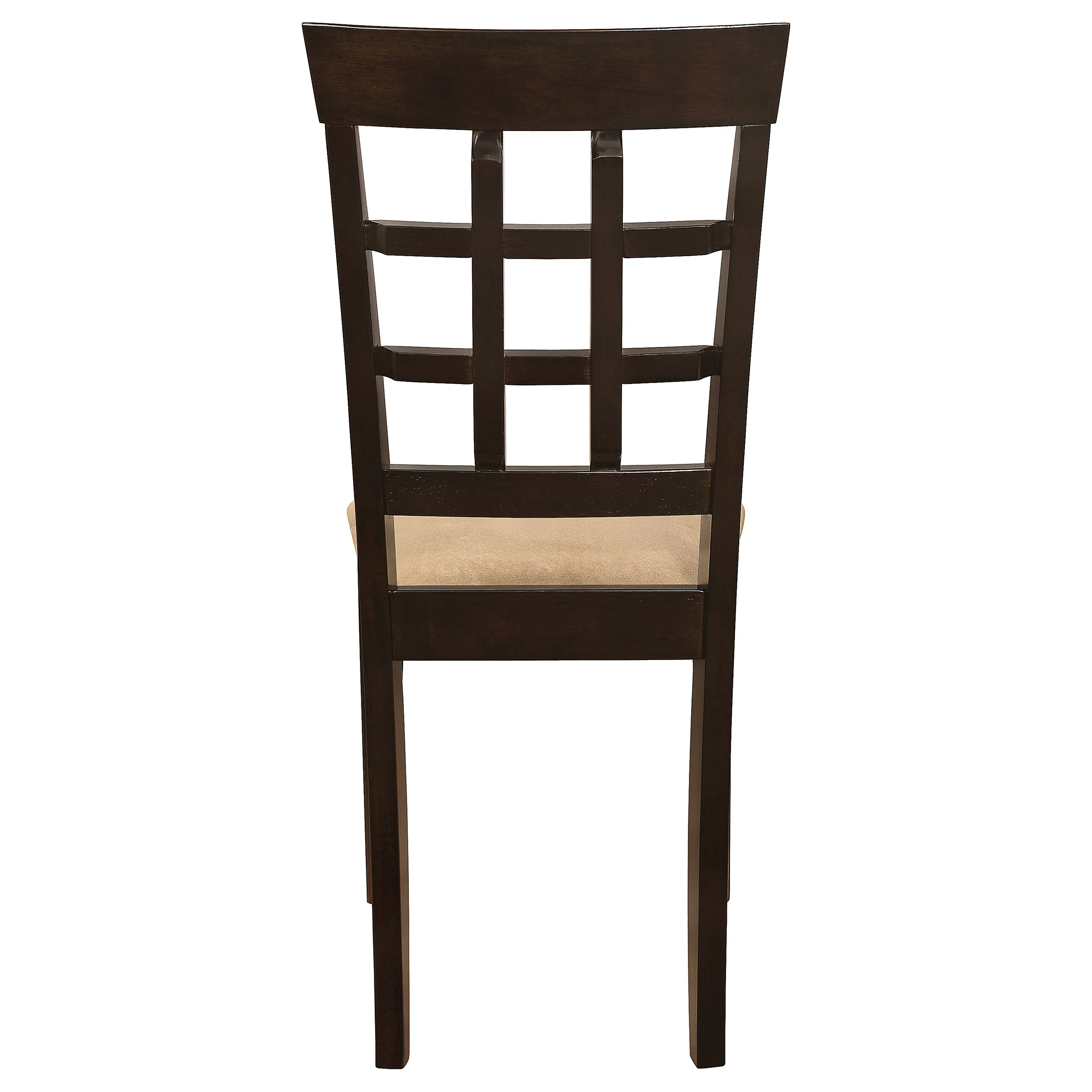 Gabriel Dining Side Chair - Image 8