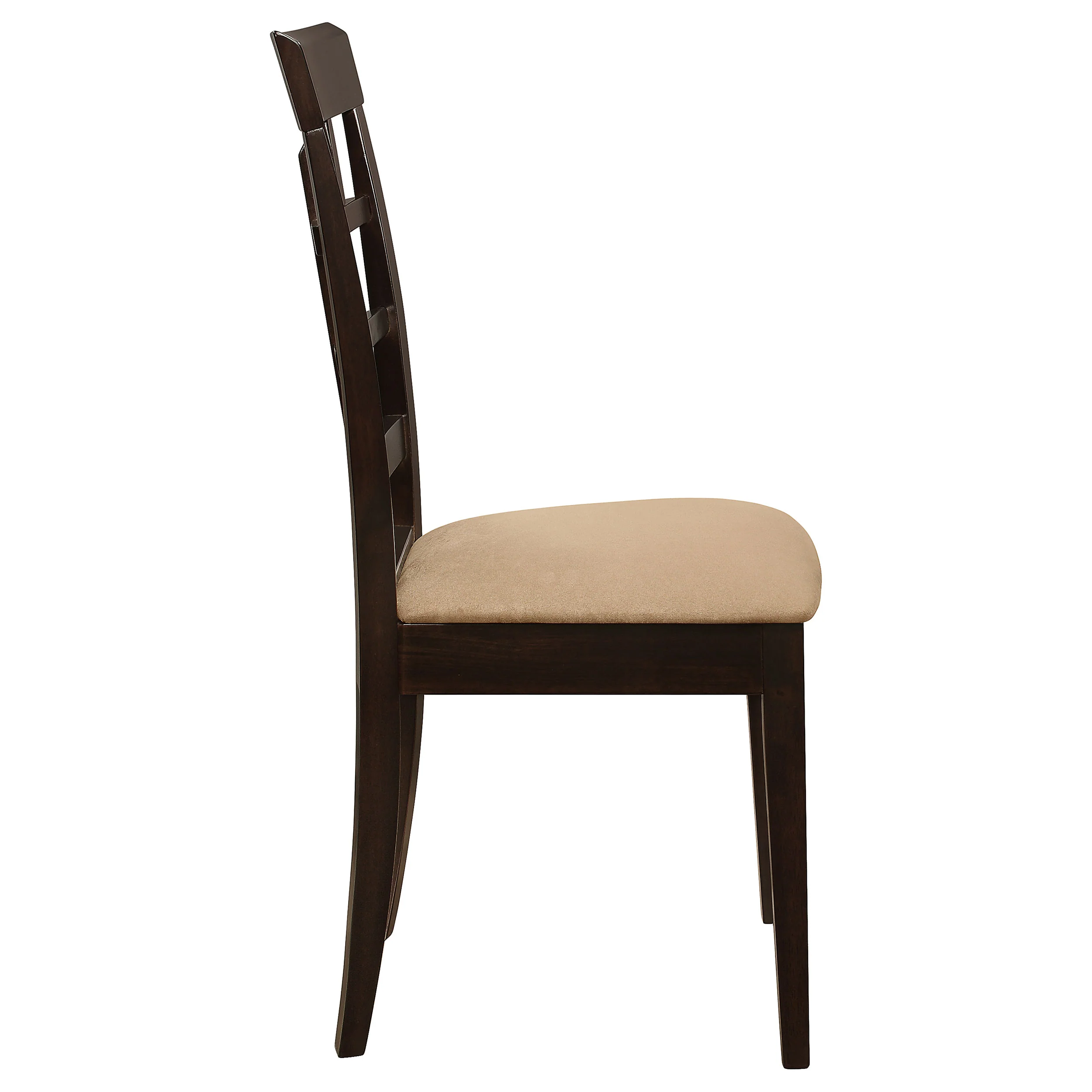 Gabriel Dining Side Chair - Image 9
