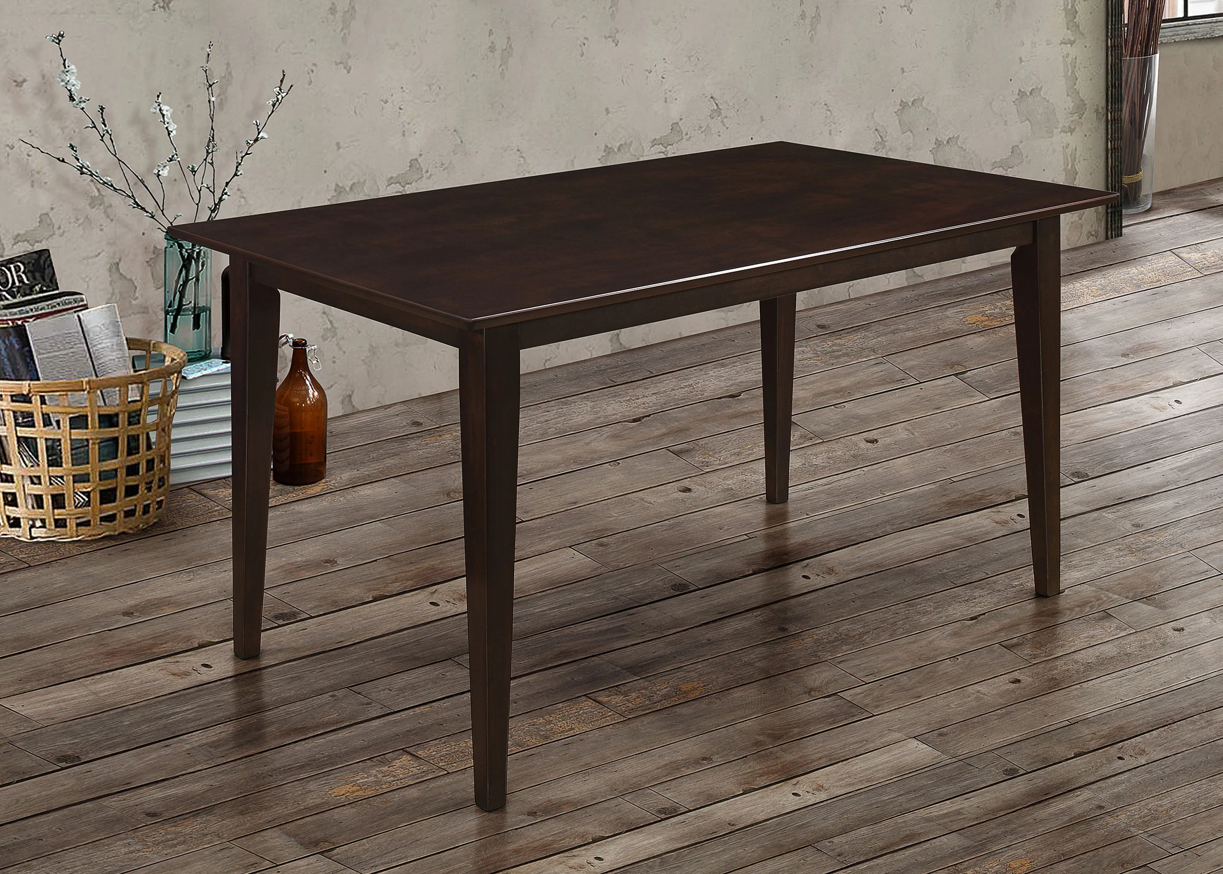 Gabriel Dining Table - Image 2