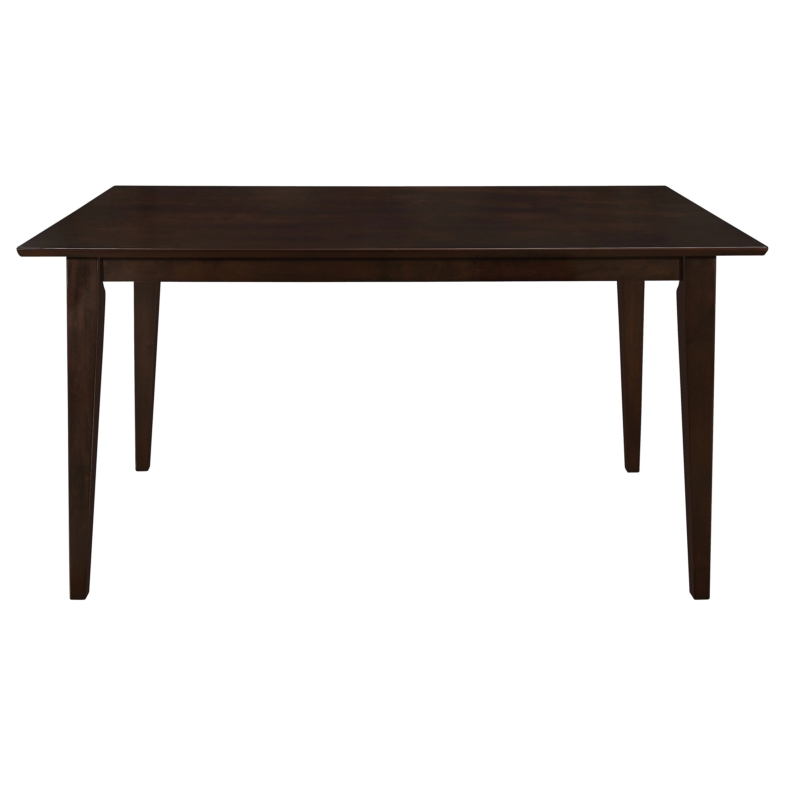 Gabriel Dining Table - Image 3