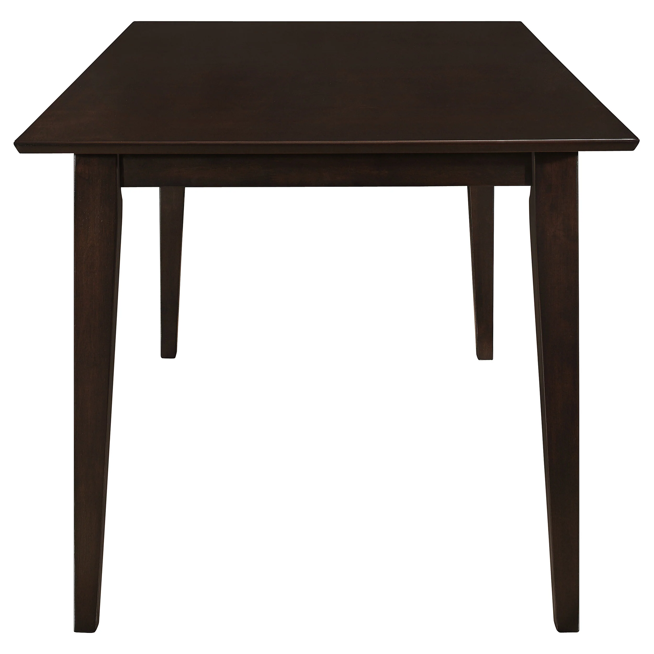 Gabriel Dining Table - Image 4