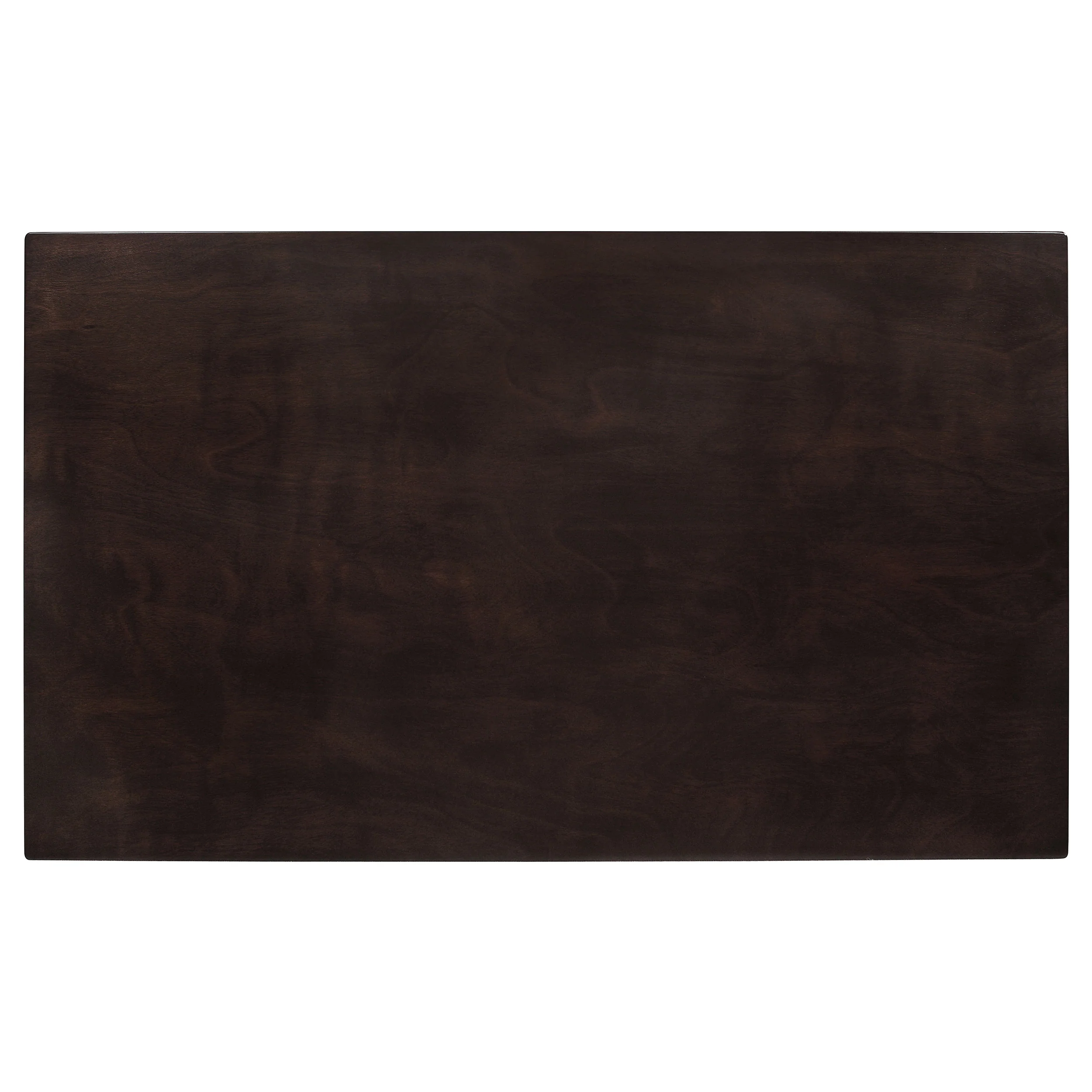 Gabriel Dining Table - Image 5