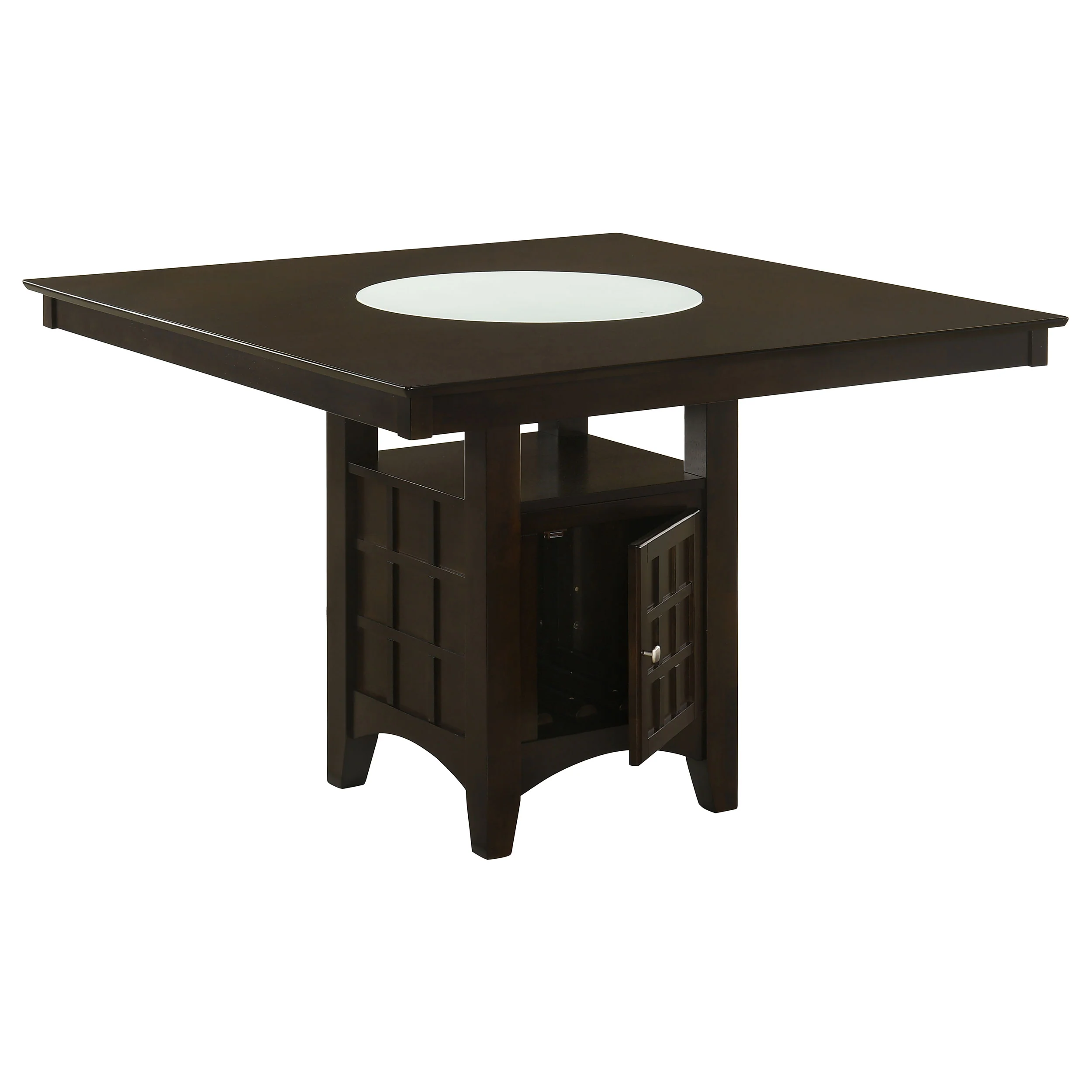 Gabriel Counter Height Dining Table - Image 3