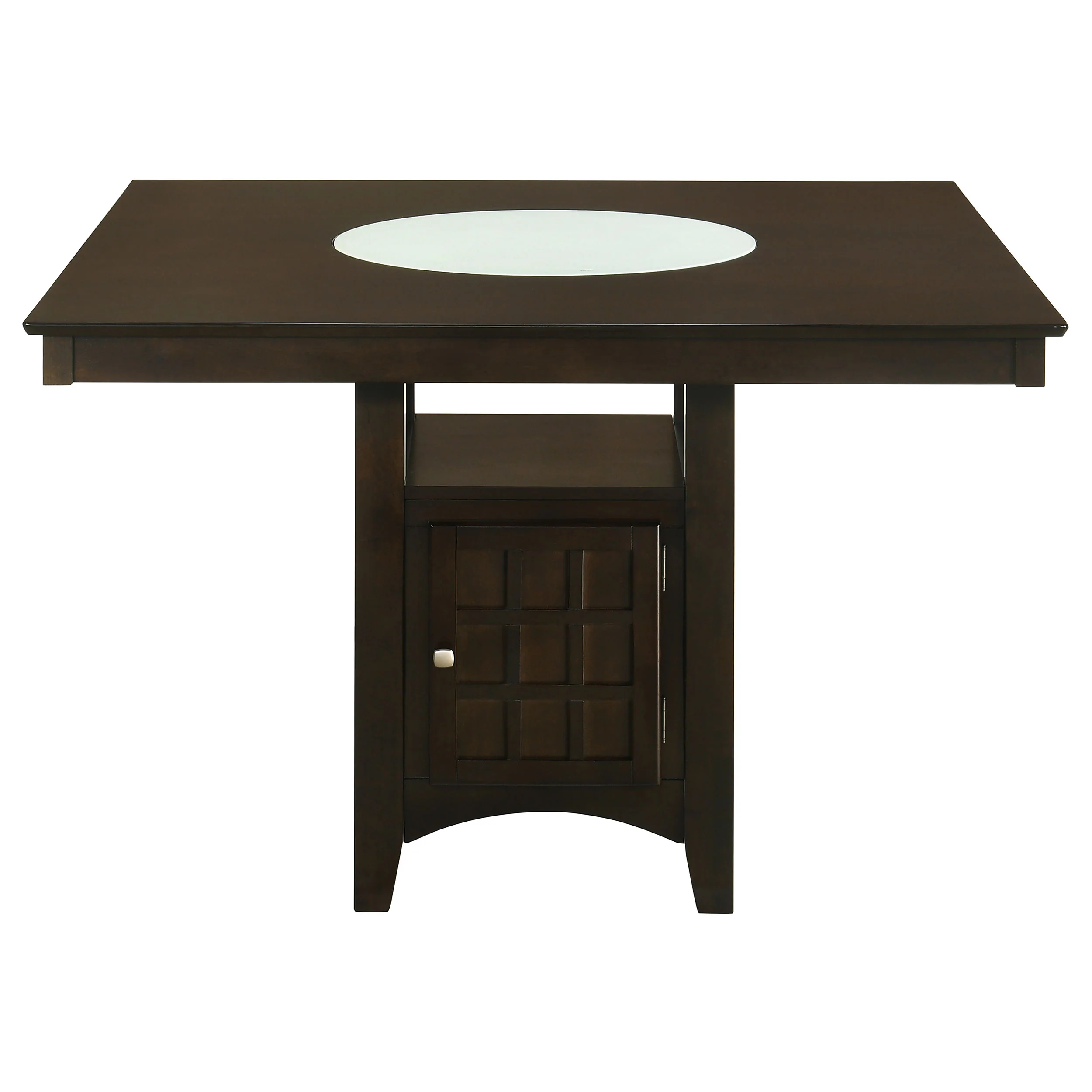 Gabriel Counter Height Dining Table - Image 4
