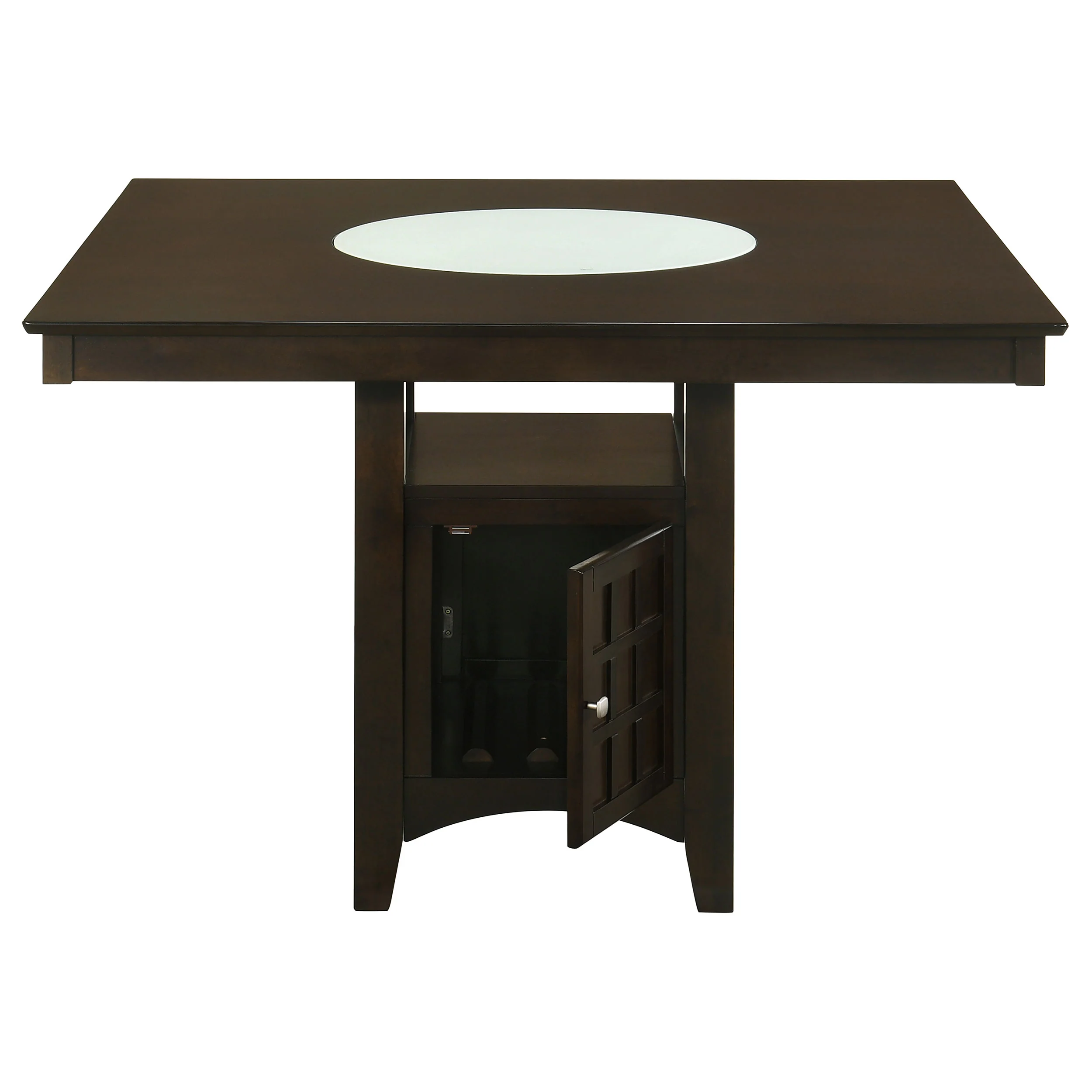 Gabriel Counter Height Dining Table - Image 5
