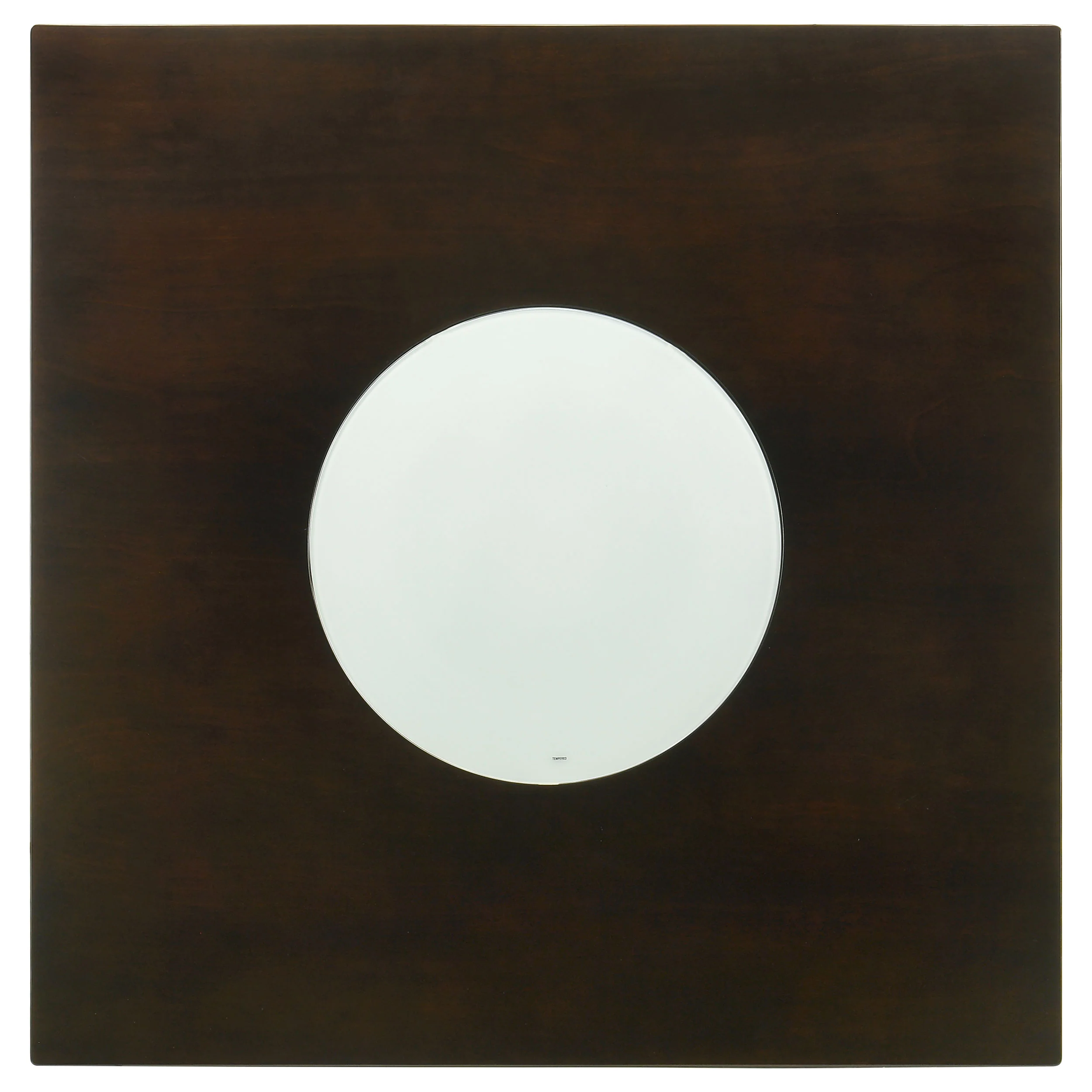 Gabriel Counter Height Dining Table - Image 8